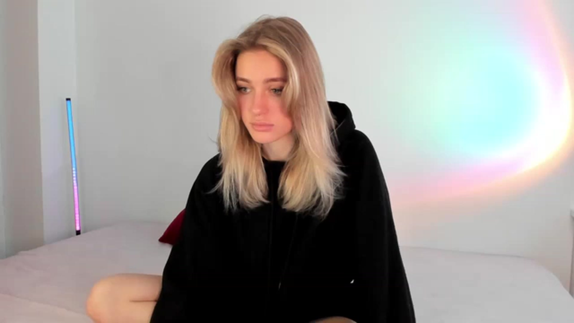 Gallery image thumbnail from Annjoy's myfreecams stream on, 01/15/2023, 09:42 image 1 of 20