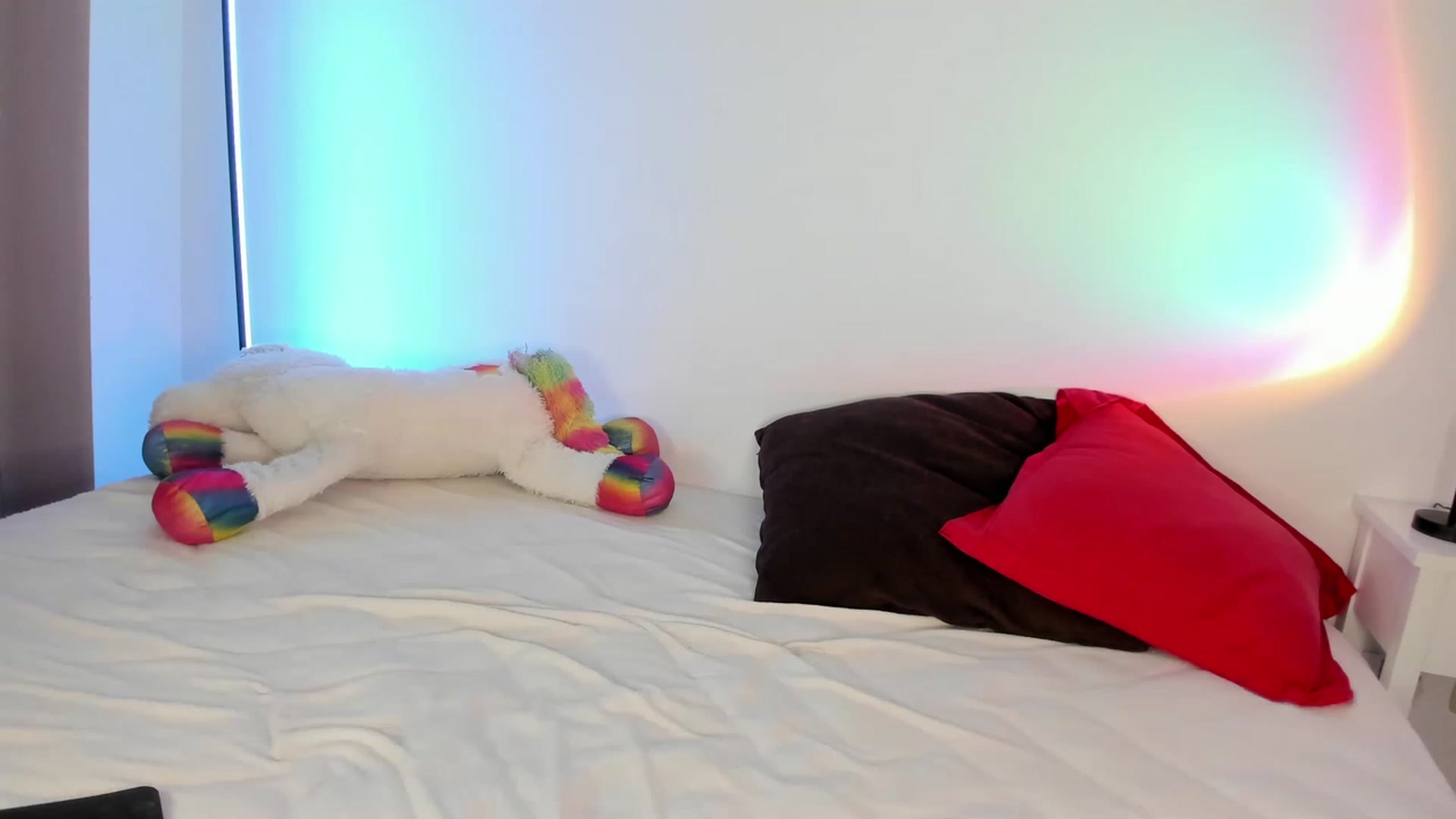 Gallery image thumbnail from Annjoy's myfreecams stream on, 03/27/2023, 05:24 image 9 of 20