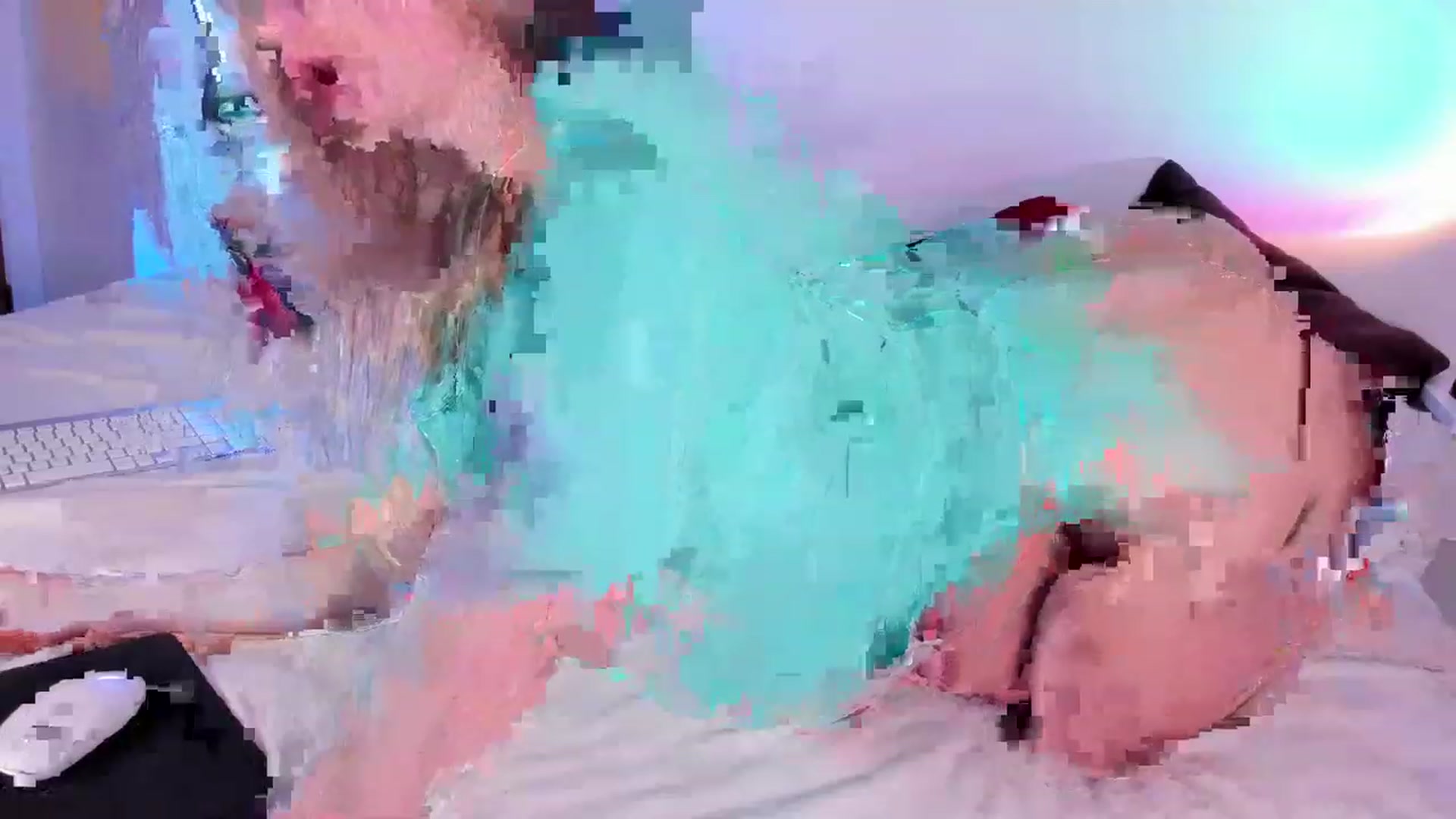 Gallery image thumbnail from Annjoy's myfreecams stream on, 03/27/2023, 08:42 image 2 of 20