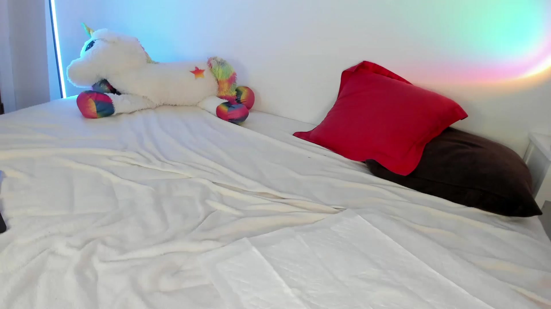 Gallery image thumbnail from Annjoy's myfreecams stream on, 04/03/2023, 05:38 image 15 of 20