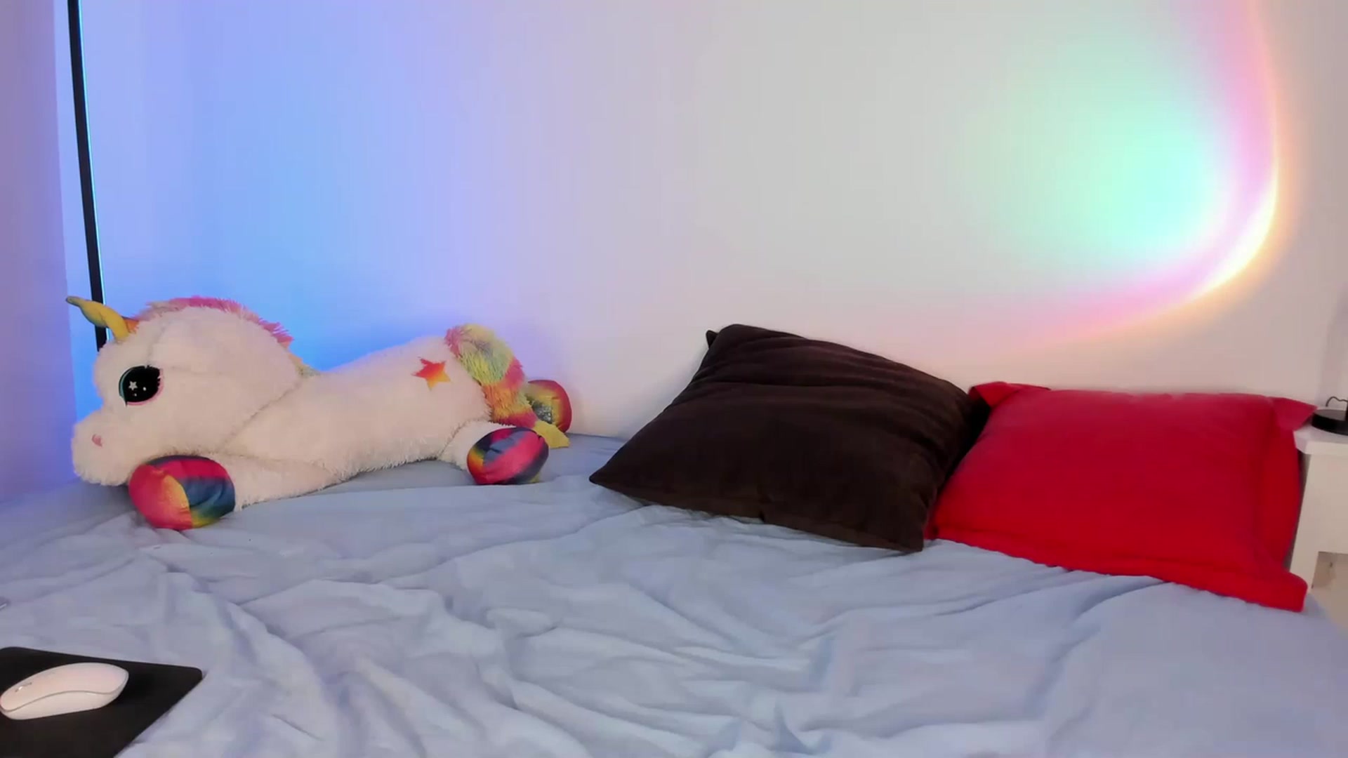 Gallery image thumbnail from Annjoy's myfreecams stream on, 04/09/2023, 05:39 image 5 of 20