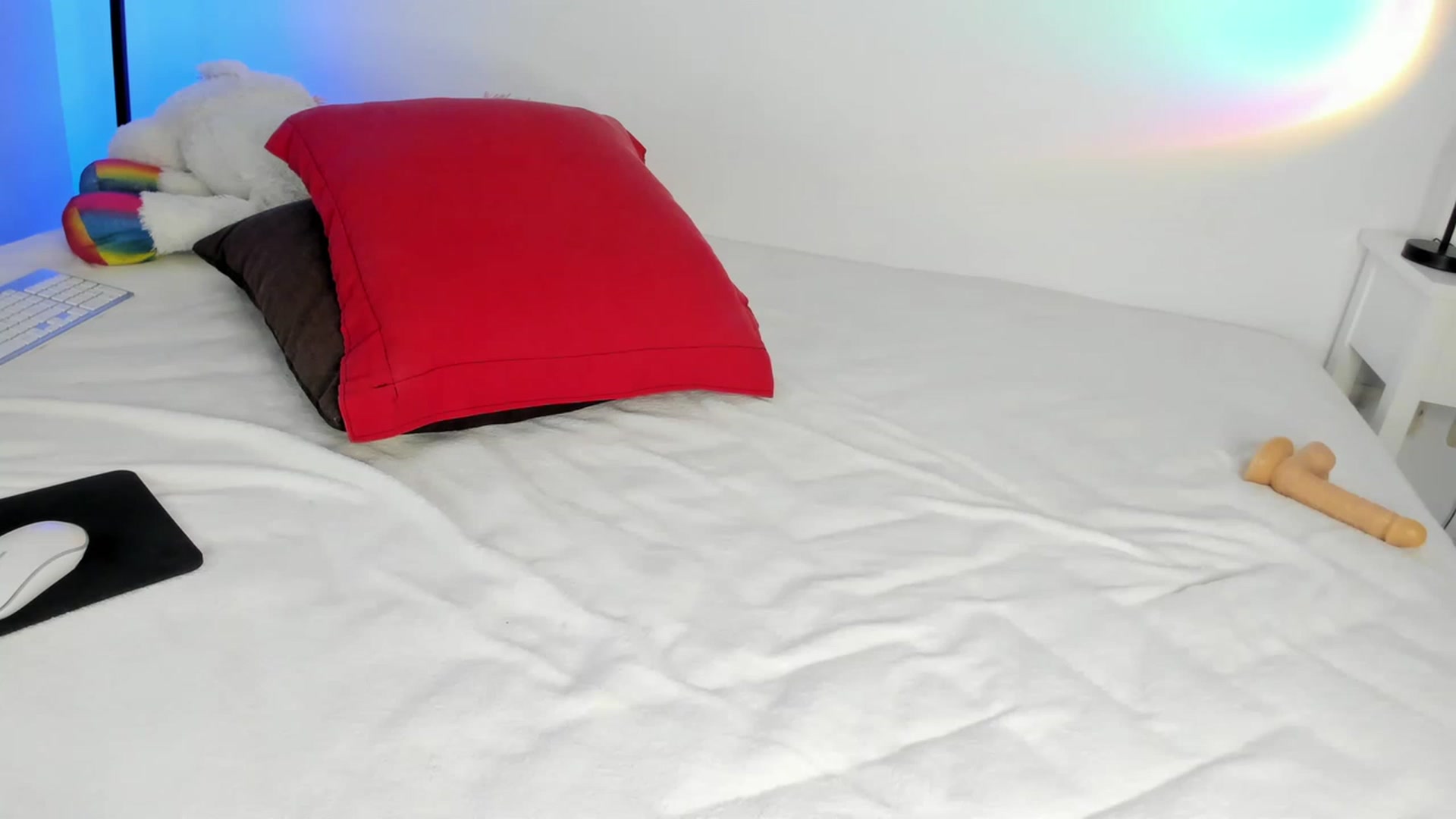Gallery image thumbnail from Annjoy's myfreecams stream on, 04/13/2023, 05:37 image 15 of 20