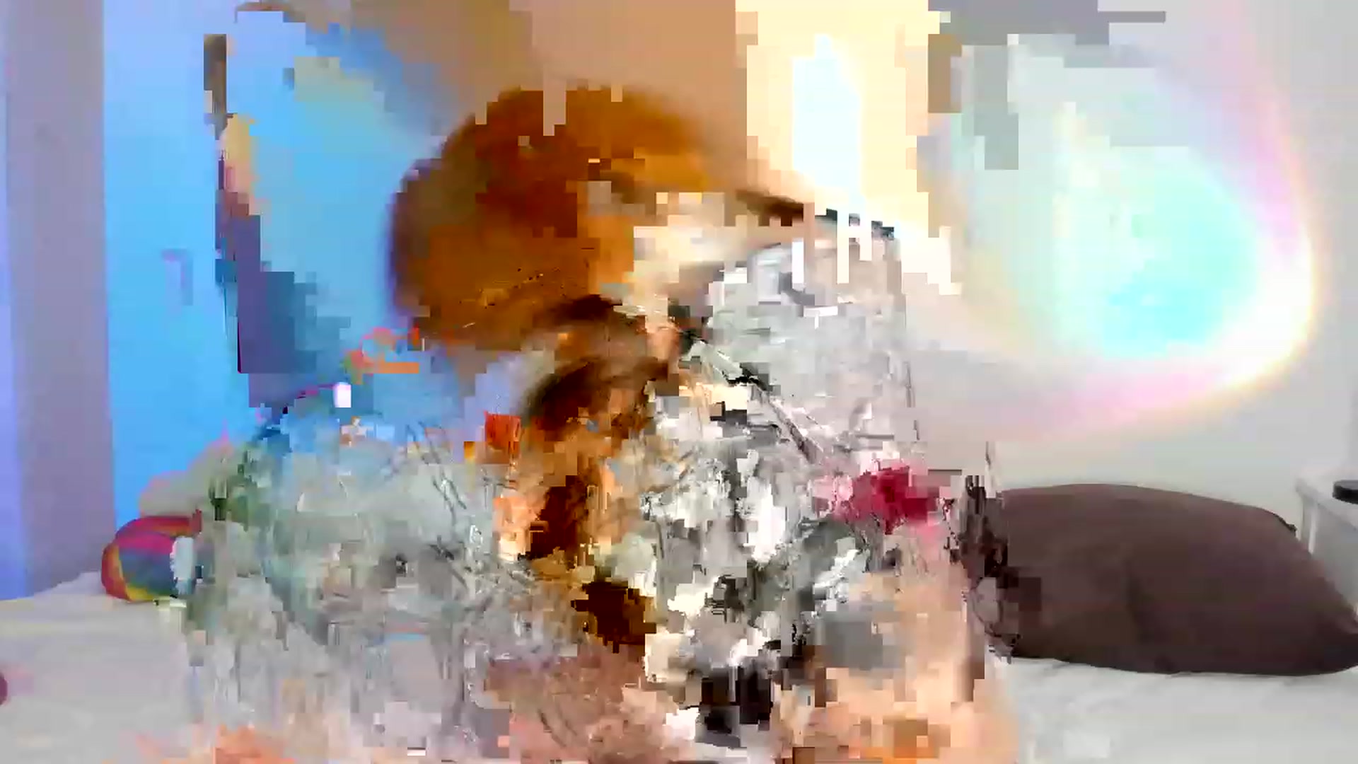 Gallery image thumbnail from Annjoy's myfreecams stream on, 04/14/2023, 08:58 image 5 of 20