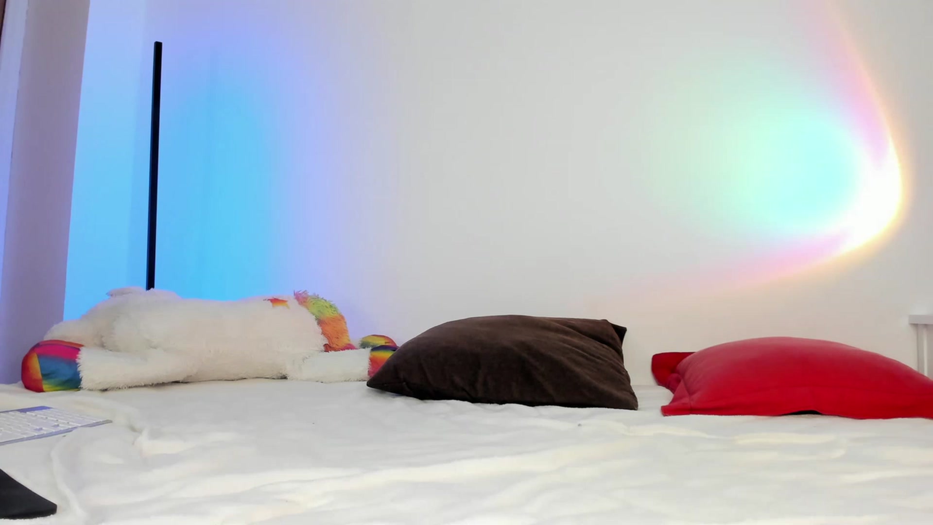 Gallery image thumbnail from Annjoy's myfreecams stream on, 04/15/2023, 05:25 image 4 of 20