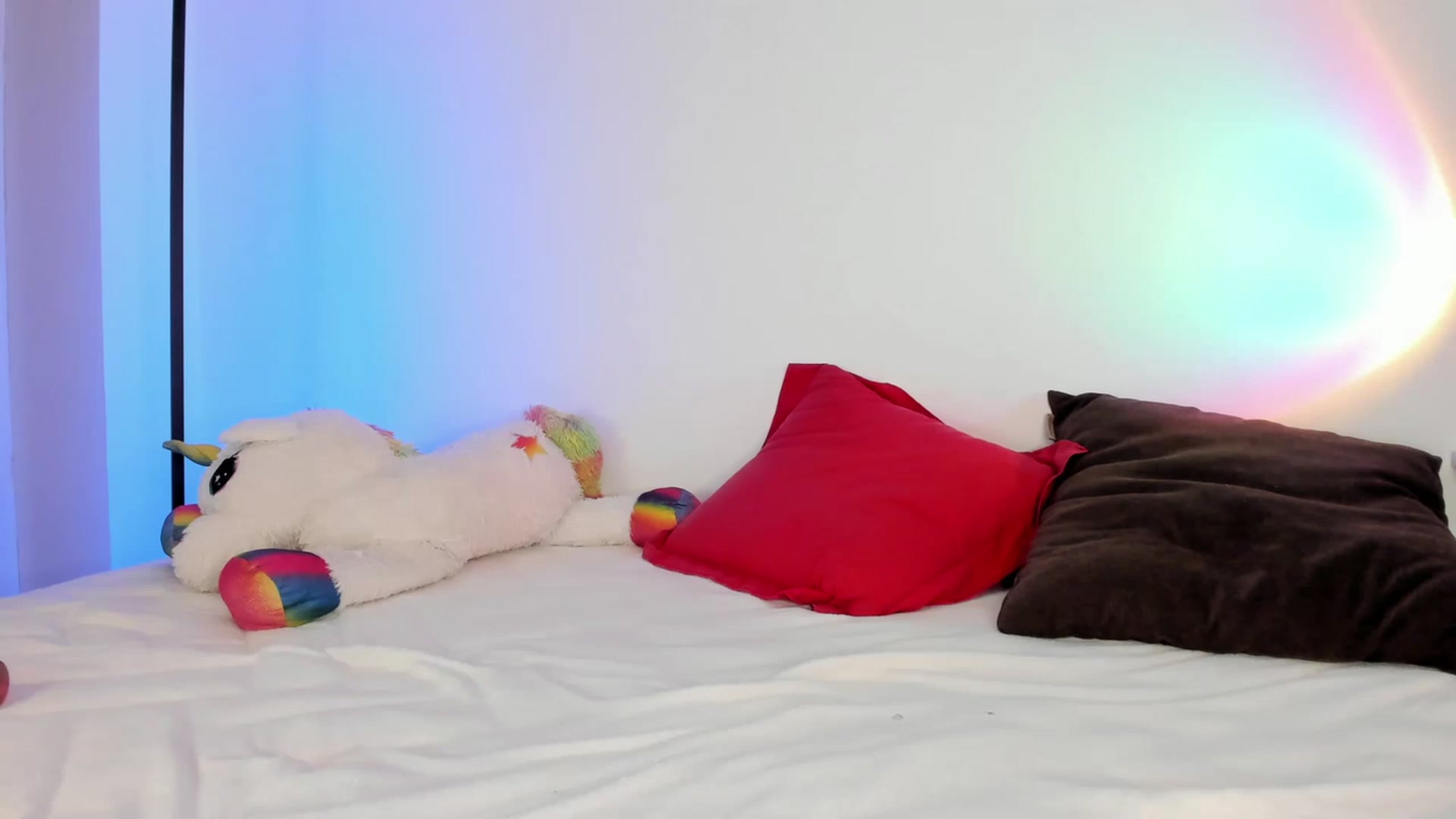 Gallery image thumbnail from Annjoy's myfreecams stream on, 04/22/2023, 05:27 image 19 of 20