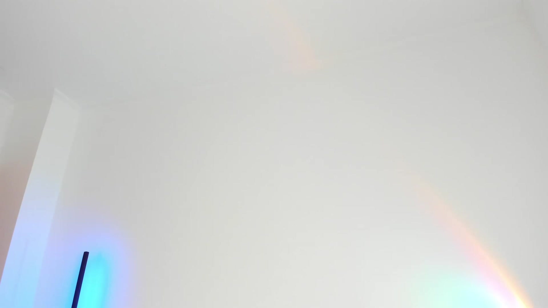 Gallery image thumbnail from Annjoy's myfreecams stream on, 06/01/2023, 09:30 image 2 of 20