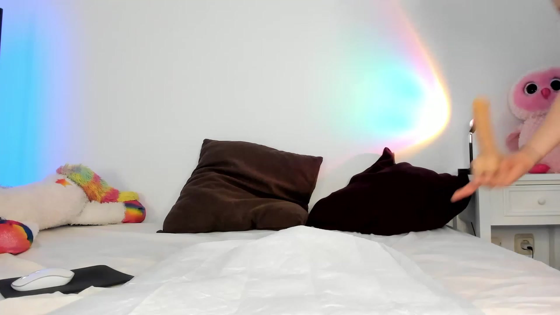 Gallery image thumbnail from Annjoy's myfreecams stream on, 06/02/2023, 05:39 image 14 of 20