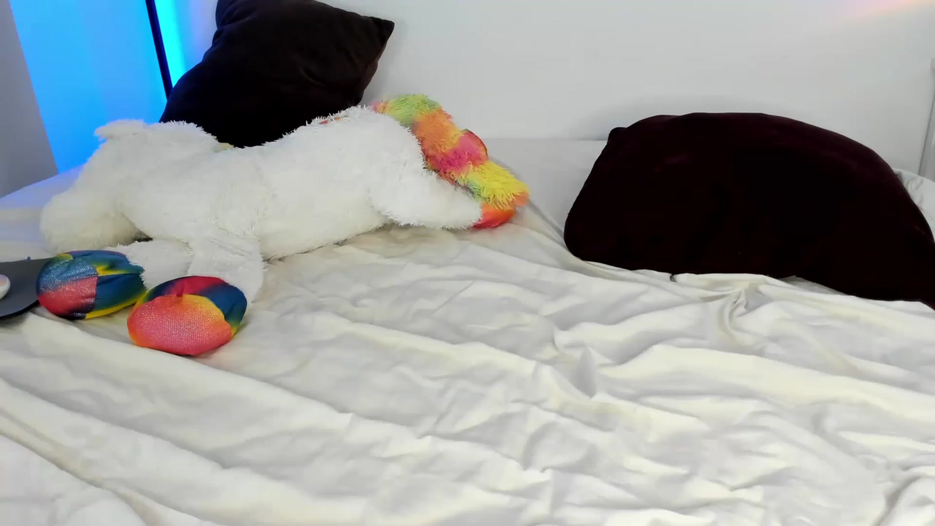 Gallery image thumbnail from Annjoy's myfreecams stream on, 06/12/2023, 05:34 image 12 of 20