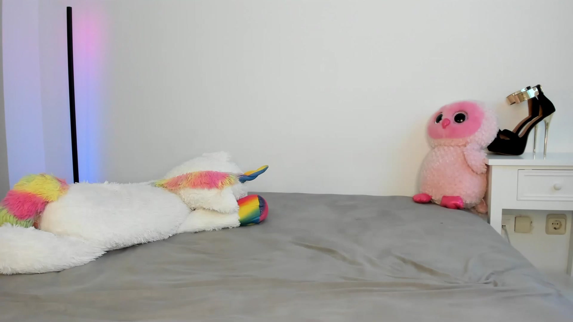 Gallery image thumbnail from Annjoy's myfreecams stream on, 06/23/2023, 08:59 image 13 of 20