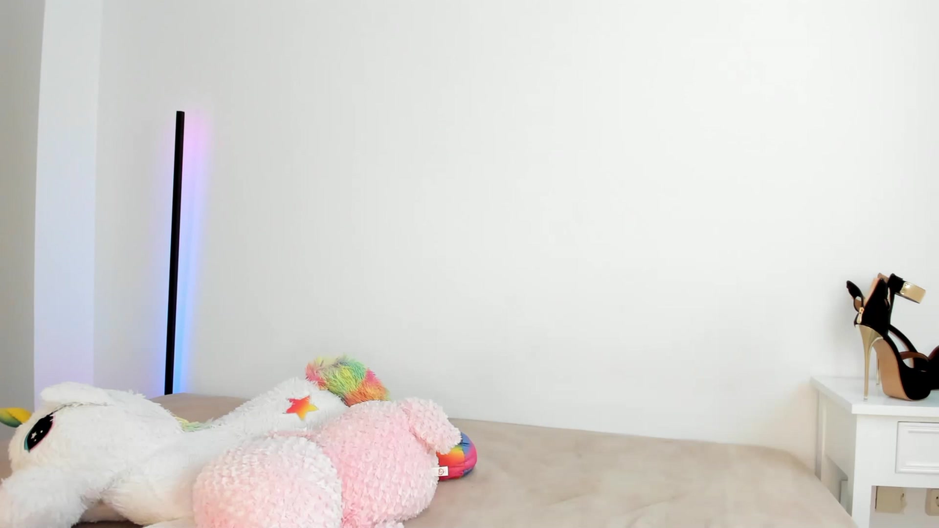 Gallery image thumbnail from Annjoy's myfreecams stream on, 06/29/2023, 09:54 image 19 of 20