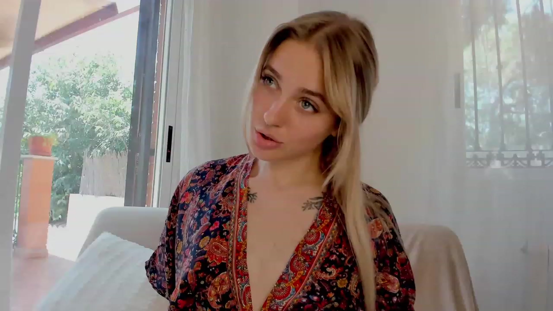 Gallery image thumbnail from Annjoy's myfreecams stream on, 07/08/2023, 10:33 image 20 of 20