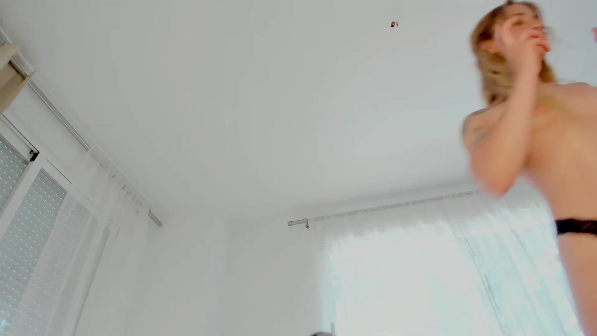 Gallery image thumbnail from Annjoy's myfreecams stream on, 07/14/2023, 08:45 image 14 of 20