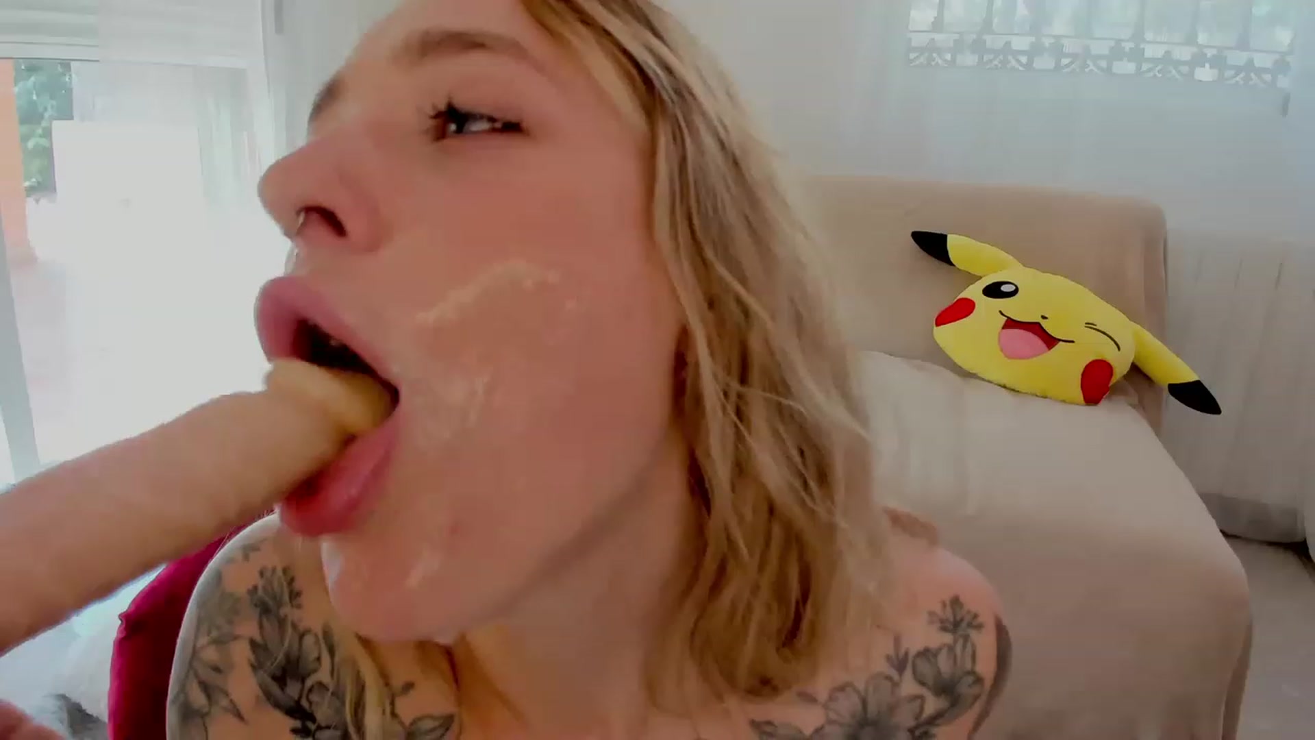Gallery image thumbnail from Annjoy's myfreecams stream on, 07/14/2023, 10:32 image 17 of 20