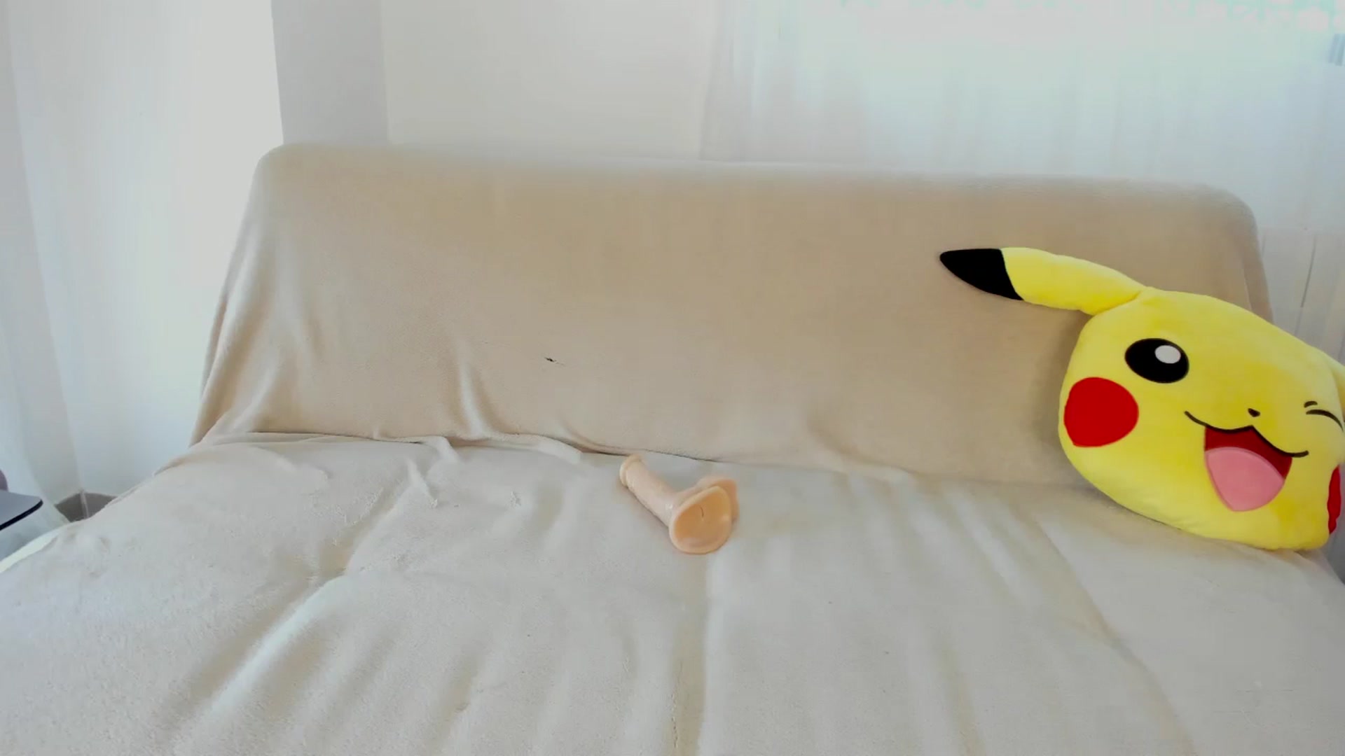 Gallery image thumbnail from Annjoy's myfreecams stream on, 07/15/2023, 06:55 image 15 of 20