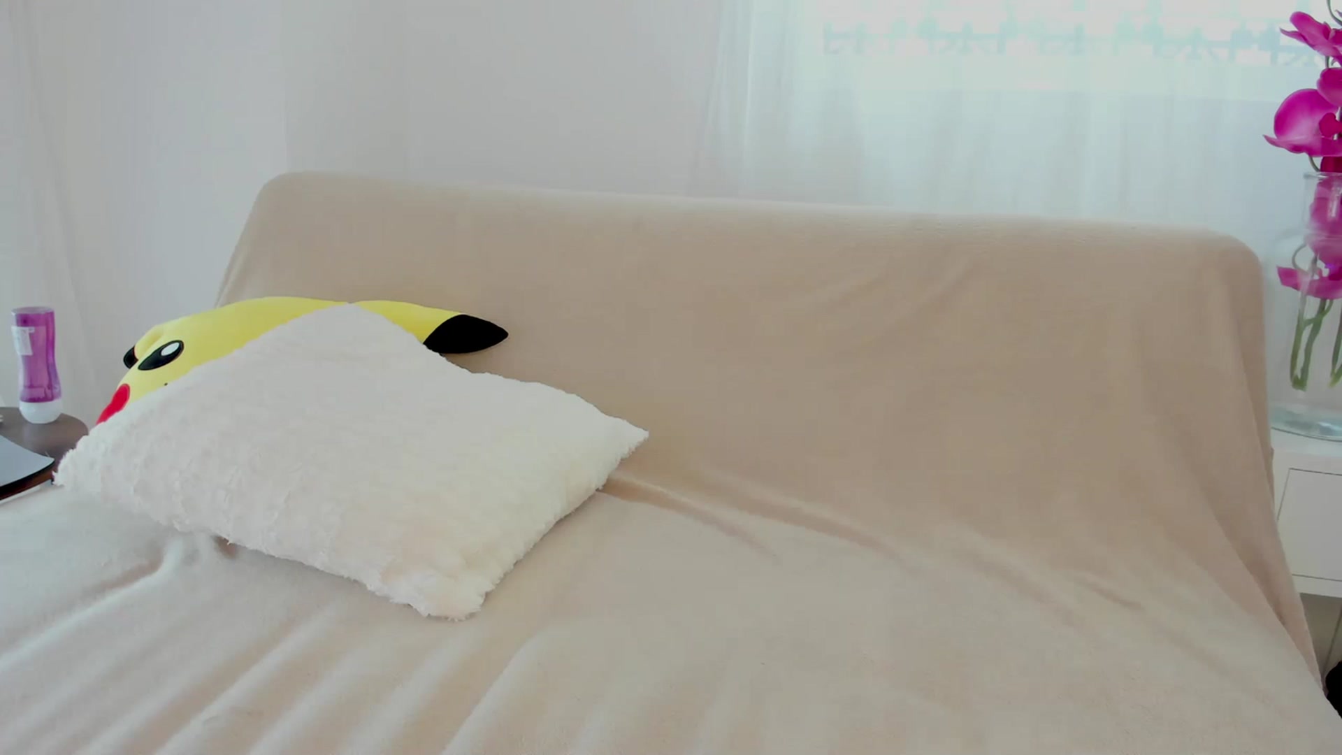 Gallery image thumbnail from Annjoy's myfreecams stream on, 07/17/2023, 10:05 image 2 of 20