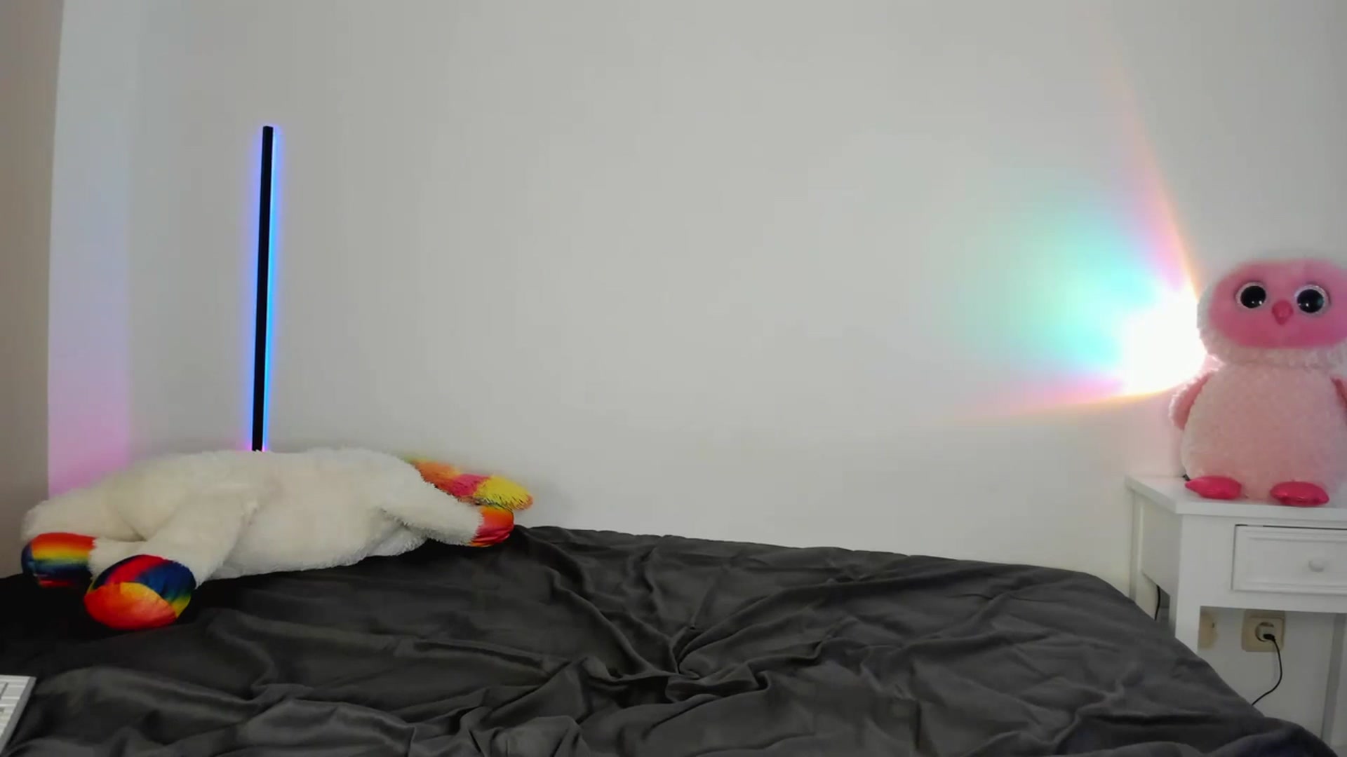 Gallery image thumbnail from Annjoy's myfreecams stream on, 07/20/2023, 06:43 image 5 of 20