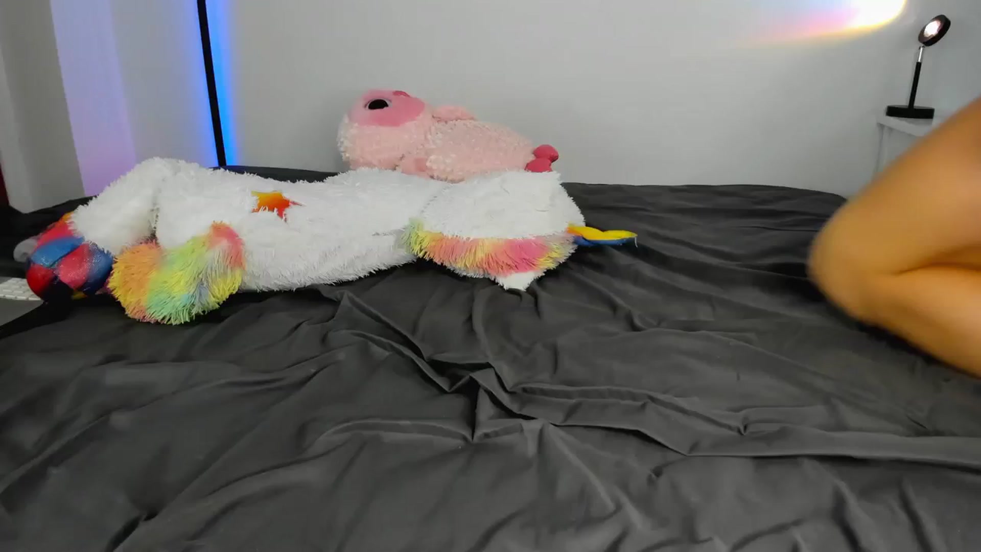 Gallery image thumbnail from Annjoy's myfreecams stream on, 07/22/2023, 06:51 image 1 of 20