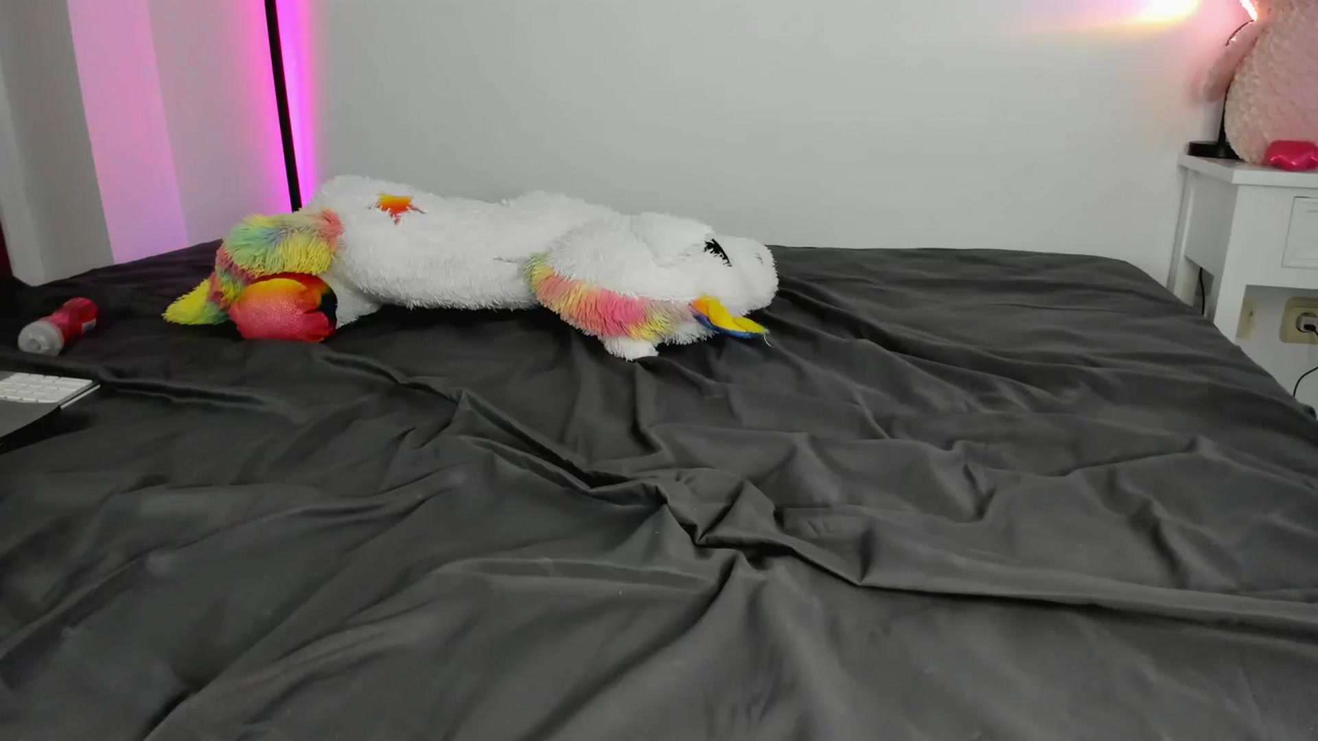 Gallery image thumbnail from Annjoy's myfreecams stream on, 07/22/2023, 06:51 image 2 of 20