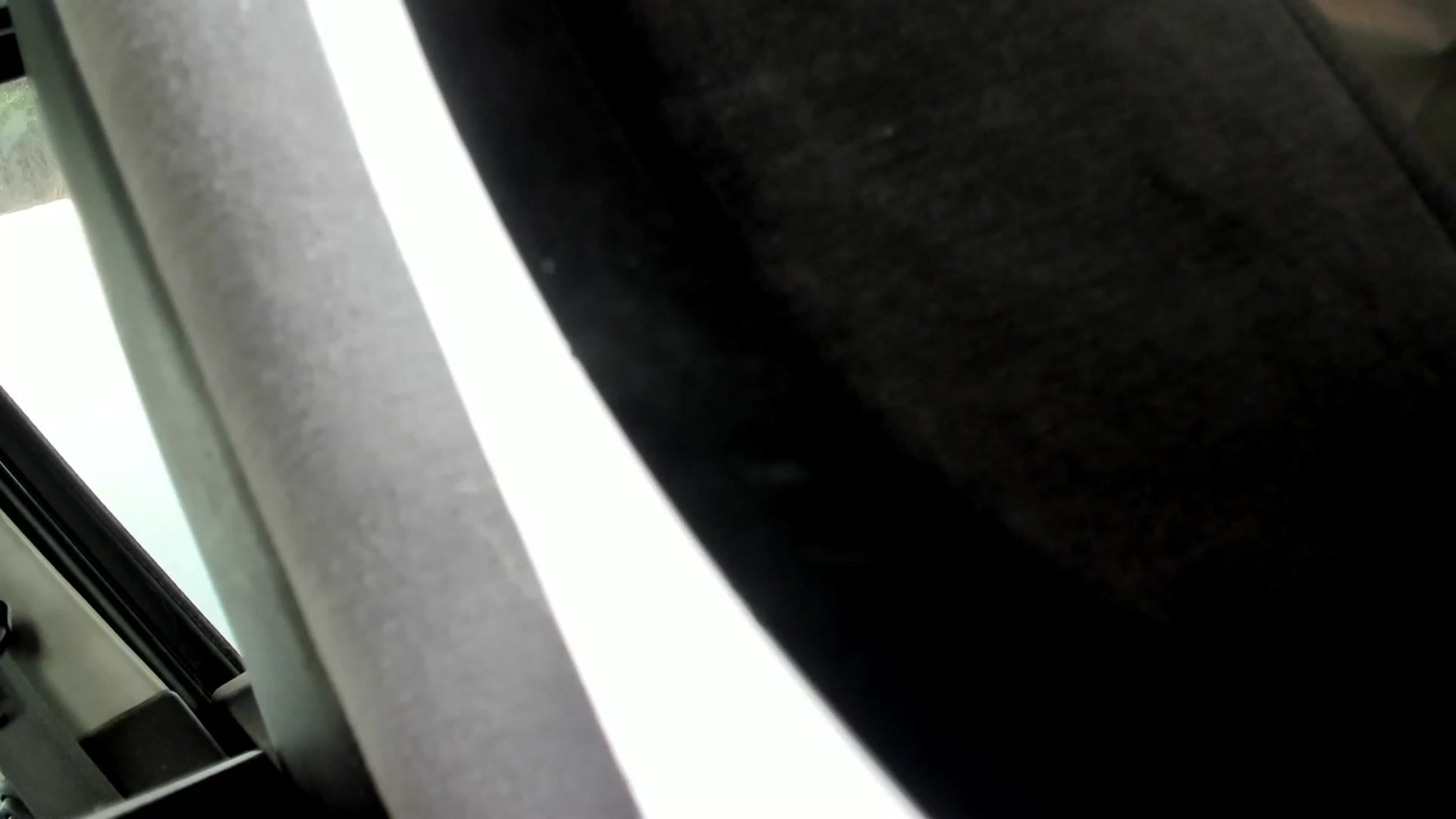 Gallery image thumbnail from Annjoy's myfreecams stream on, 08/06/2023, 09:49 image 15 of 20