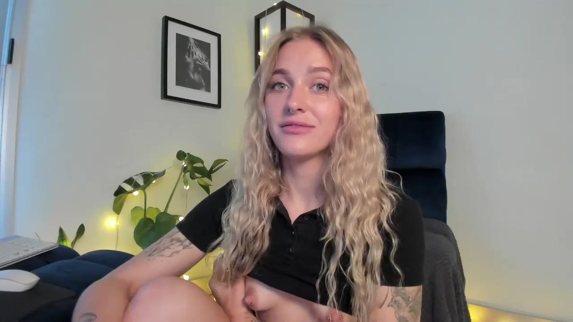 Gallery image thumbnail from Annjoy's myfreecams stream on, 09/11/2023, 06:48 image 20 of 20