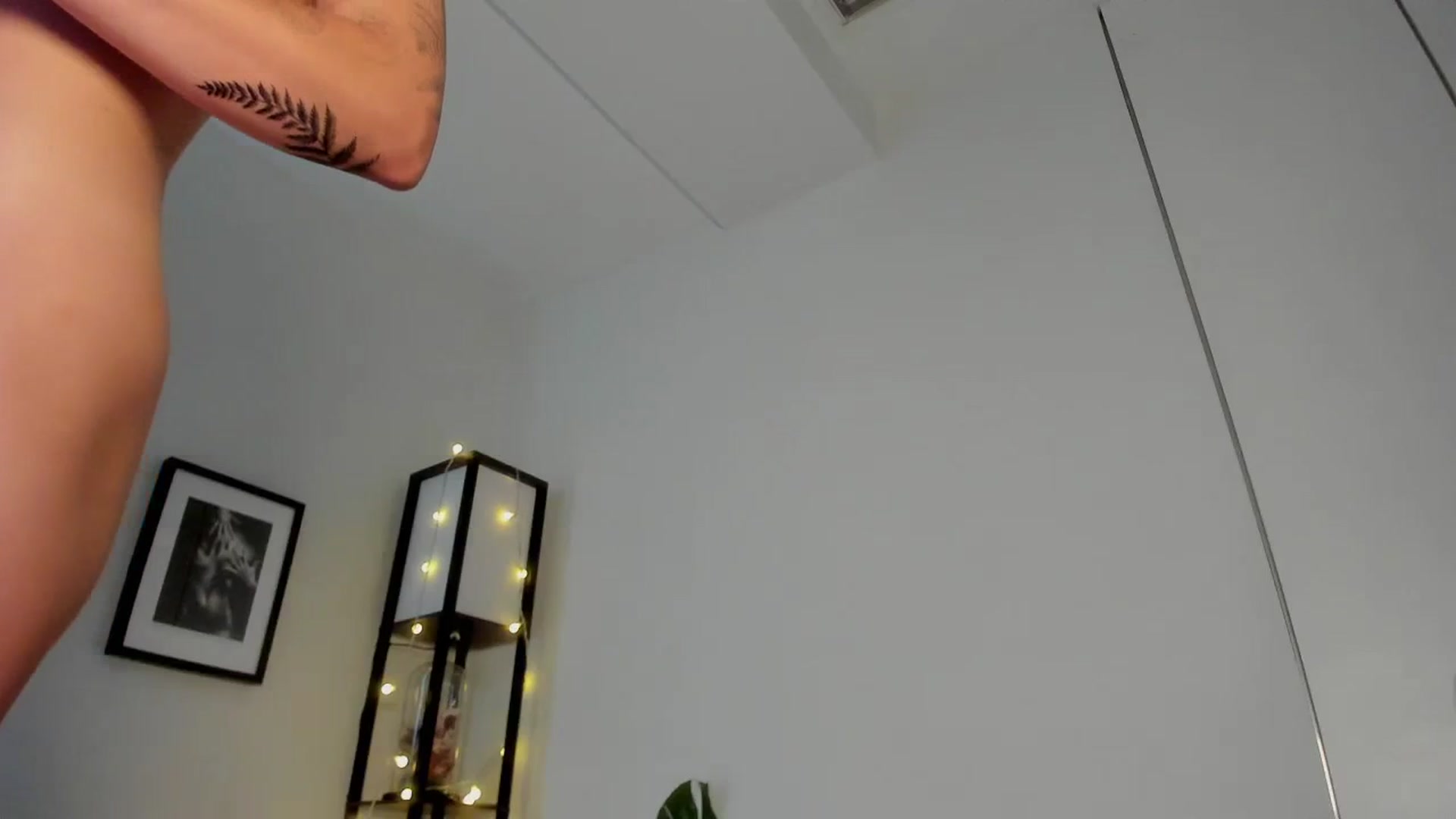 Gallery image thumbnail from Annjoy's myfreecams stream on, 10/02/2023, 10:40 image 13 of 20