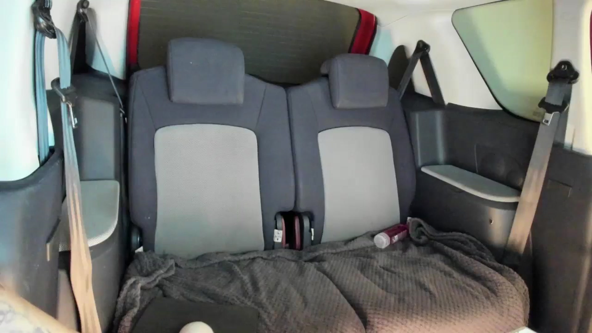 Gallery image thumbnail from Annjoy's myfreecams stream on, 11/19/2023, 08:34 image 15 of 20