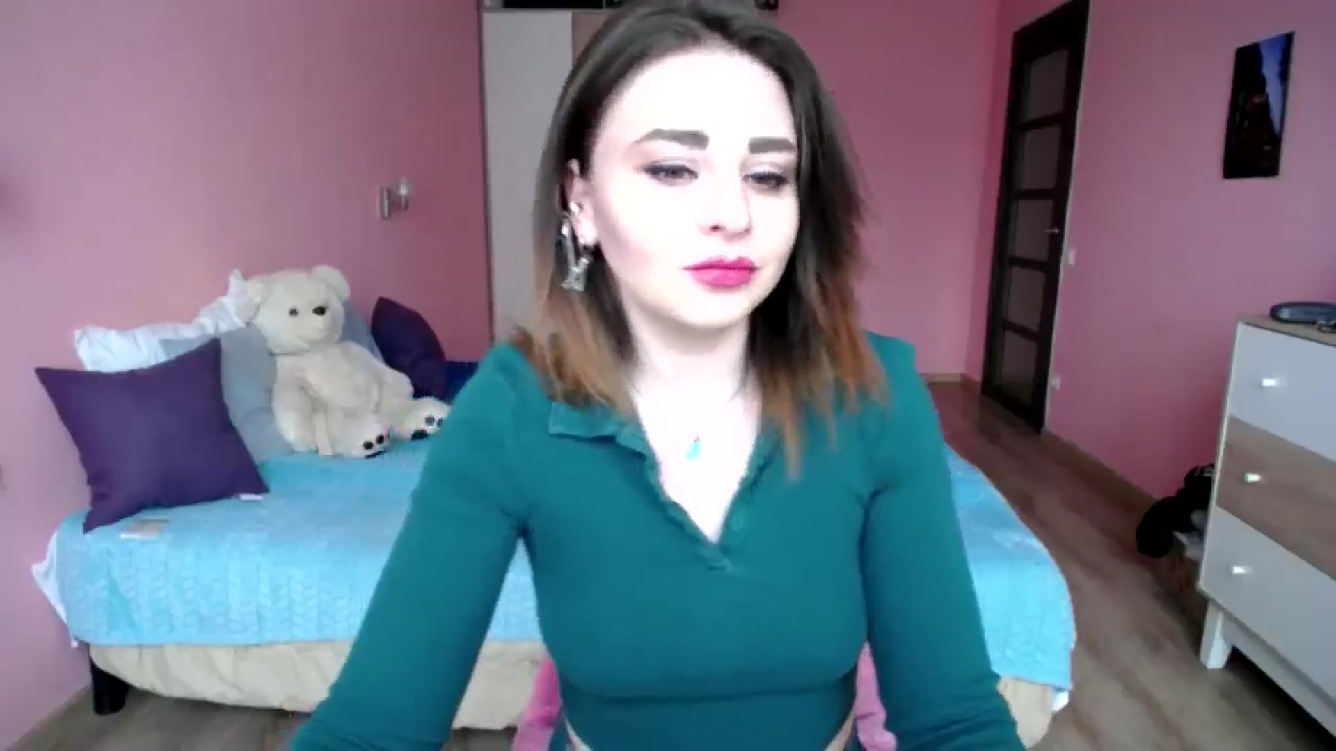 Gallery image thumbnail from AnnsLove_is's myfreecams stream on, 04/10/2025, 11:10 image 20 of 20