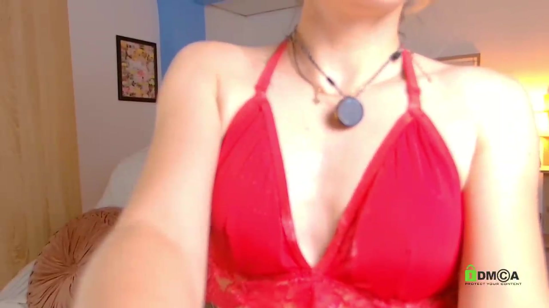Gallery image thumbnail from AnnyArt's myfreecams stream on, 05/17/2026, 18:26 image 2 of 20