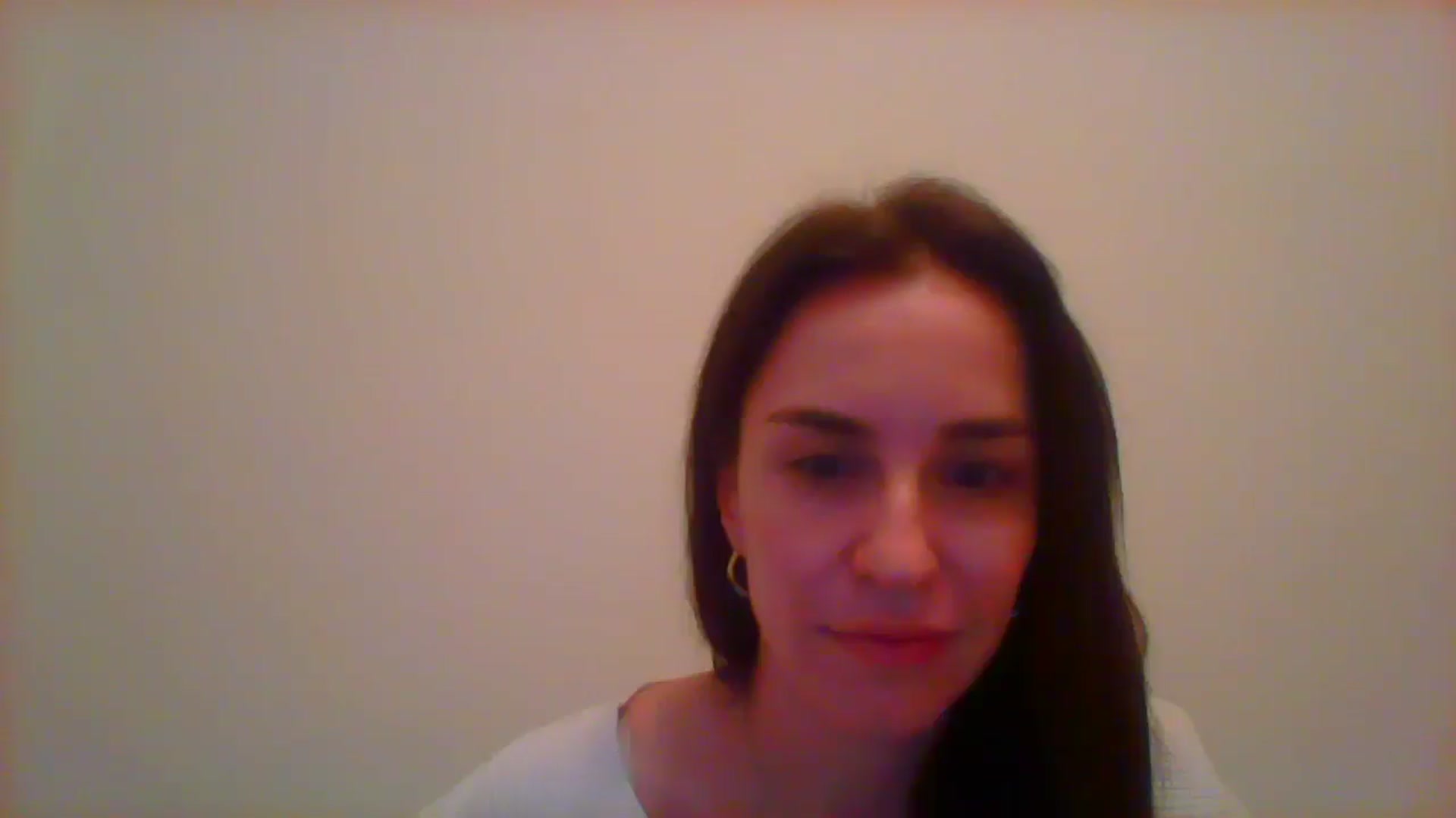 Gallery image thumbnail from AnnyBoyd's myfreecams stream on, 04/07/2025, 15:03 image 13 of 20