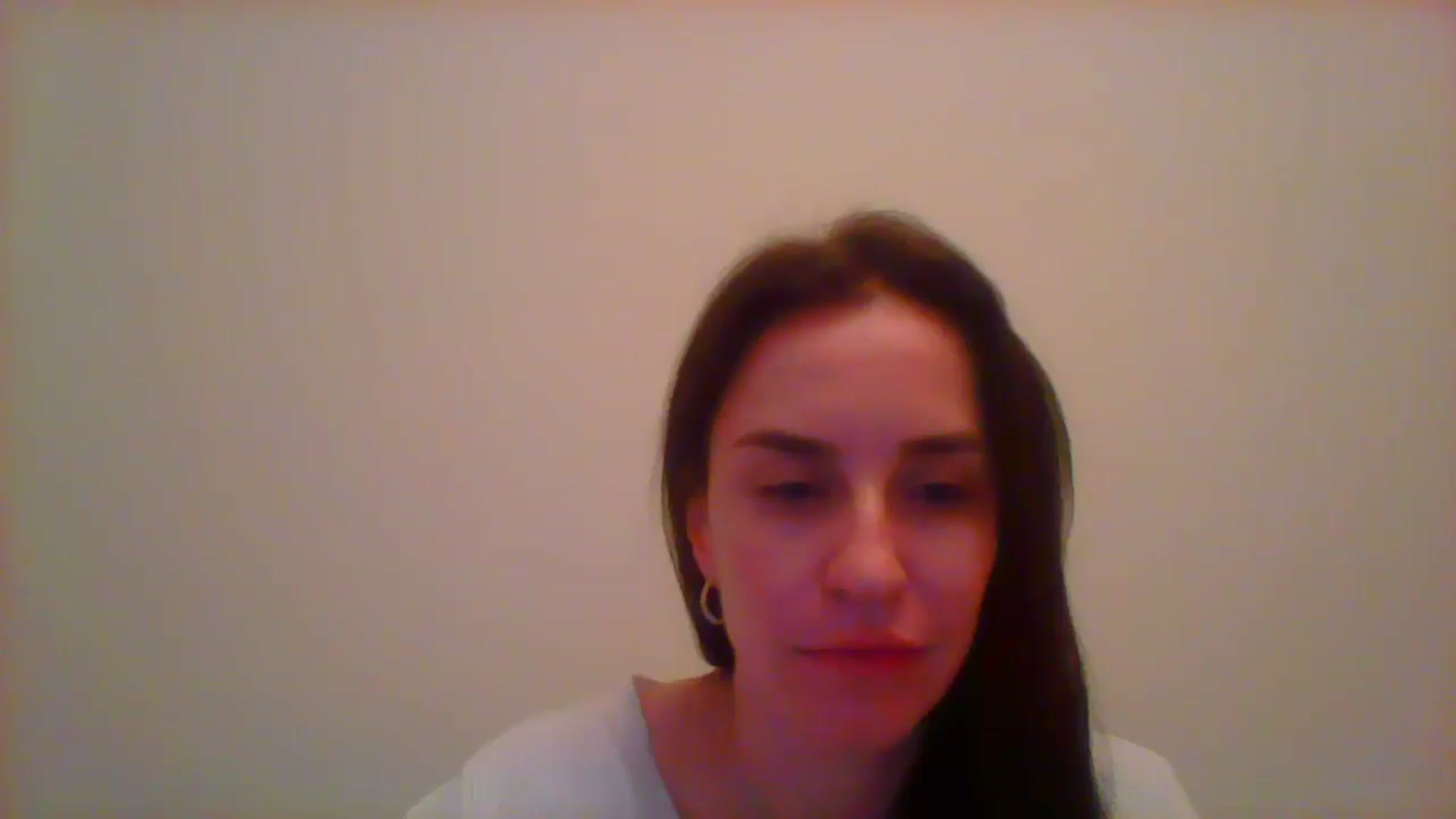 Gallery image thumbnail from AnnyBoyd's myfreecams stream on, 04/07/2025, 15:03 image 7 of 20