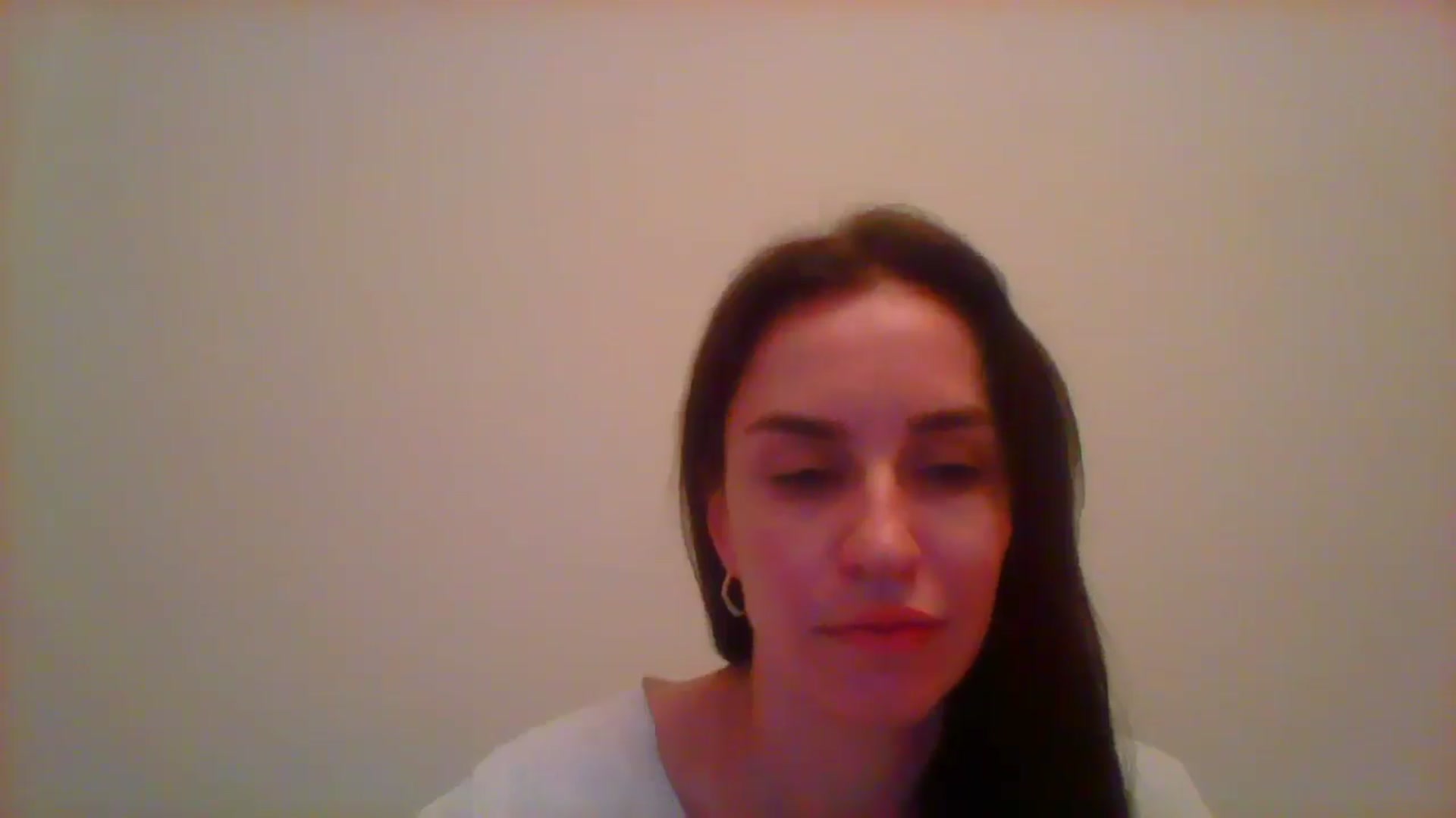 Gallery image thumbnail from AnnyBoyd's myfreecams stream on, 04/07/2025, 15:03 image 6 of 20