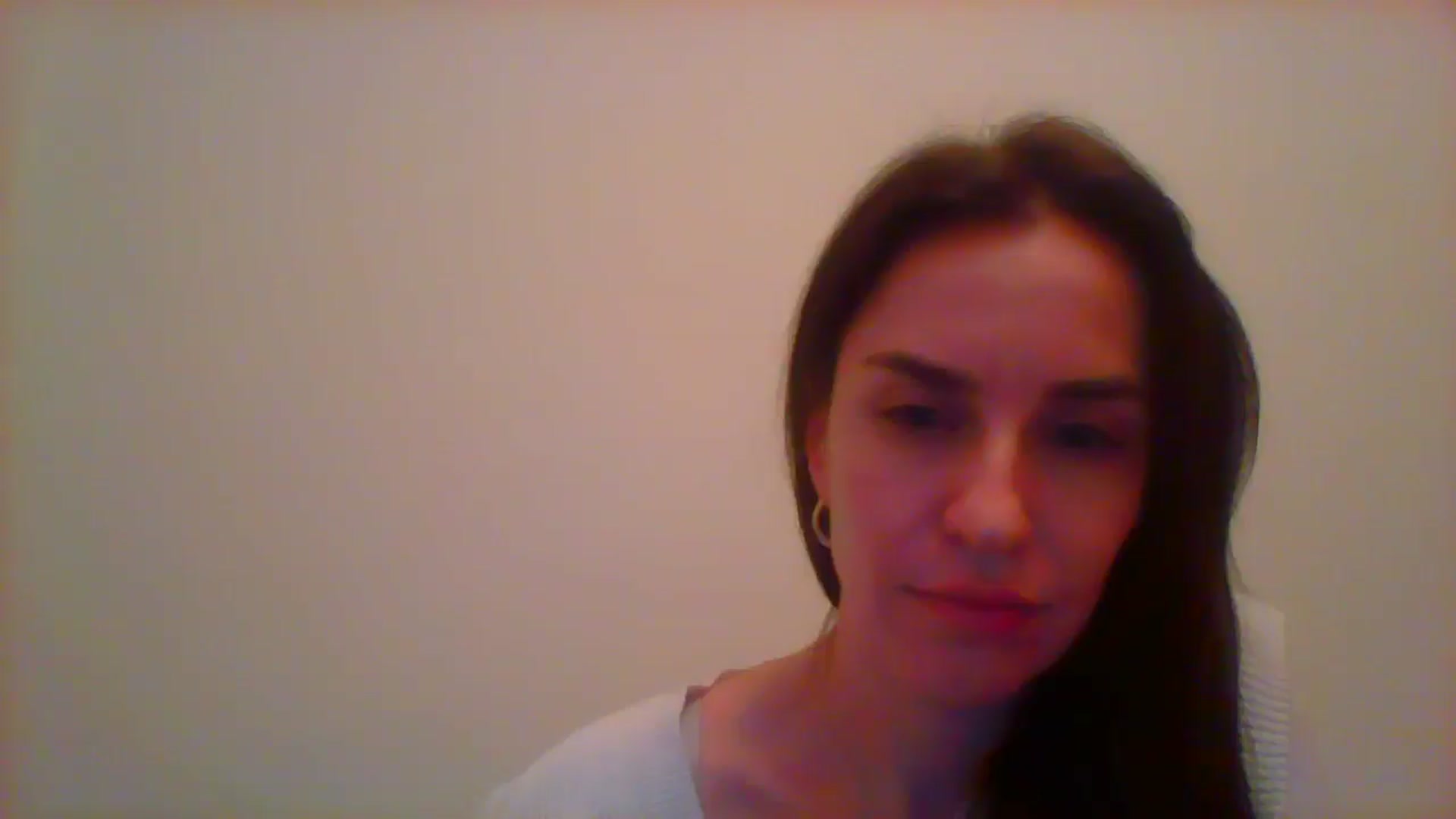 Gallery image thumbnail from AnnyBoyd's myfreecams stream on, 04/07/2025, 15:03 image 5 of 20