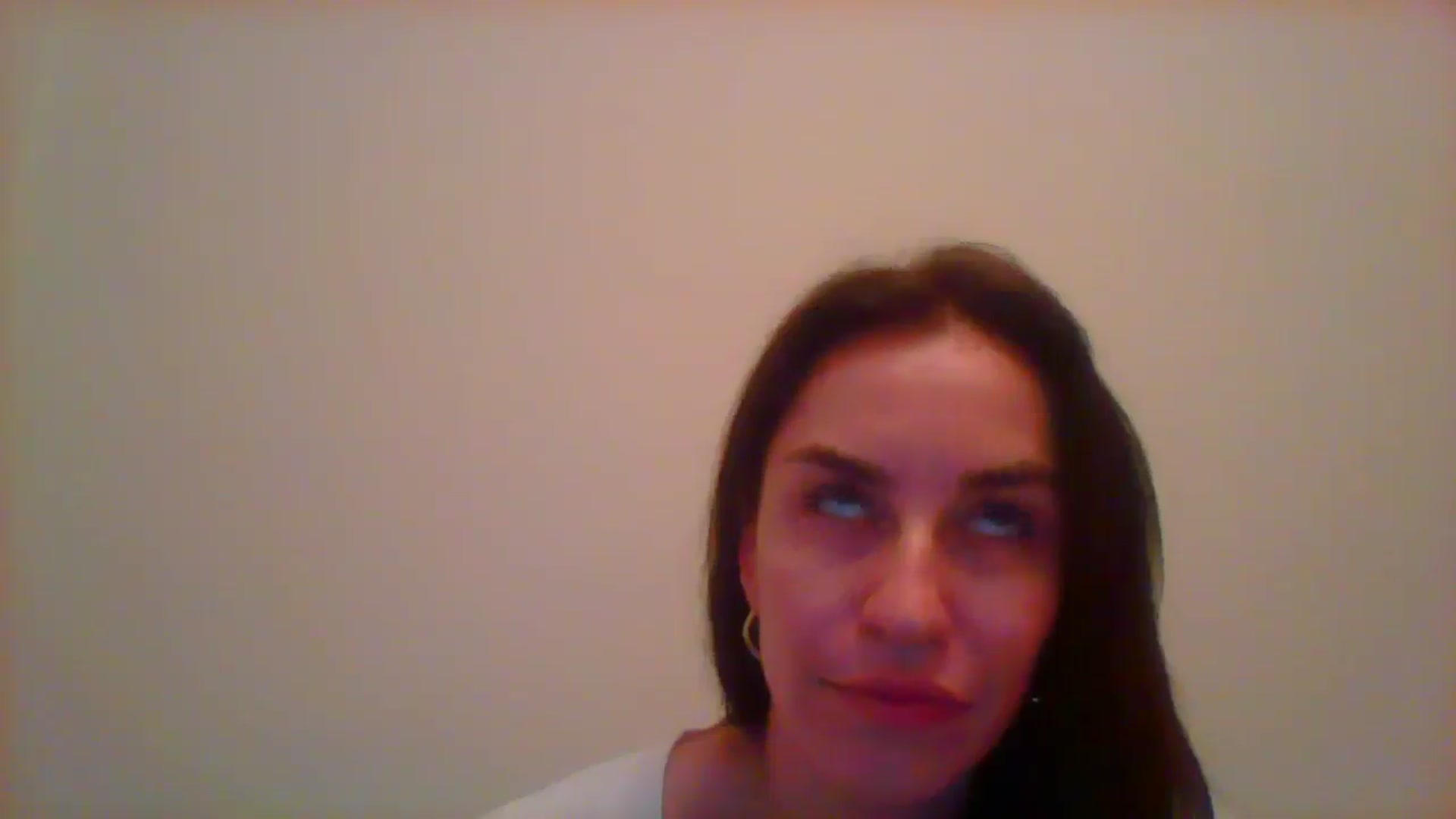 Gallery image thumbnail from AnnyBoyd's myfreecams stream on, 04/07/2025, 15:03 image 10 of 20