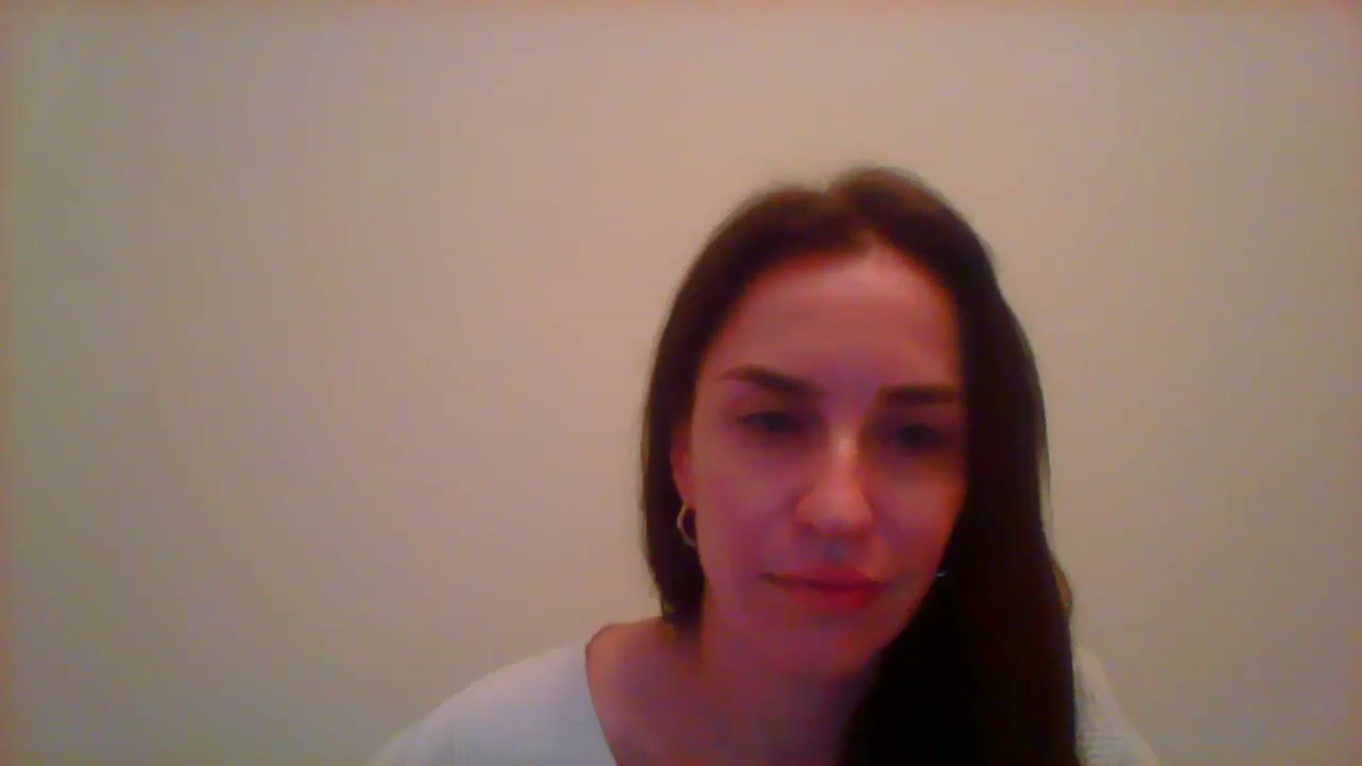 Gallery image thumbnail from AnnyBoyd's myfreecams stream on, 04/07/2025, 15:03 image 12 of 20