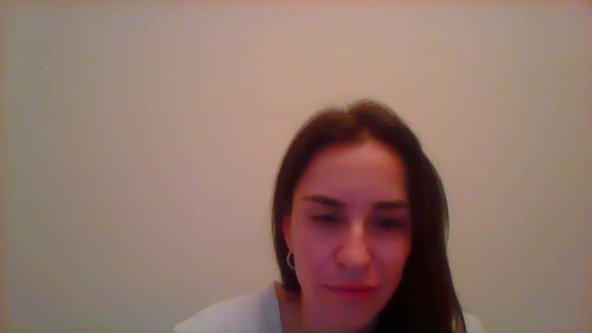 Gallery image thumbnail from AnnyBoyd's myfreecams stream on, 04/07/2025, 15:03 image 9 of 20