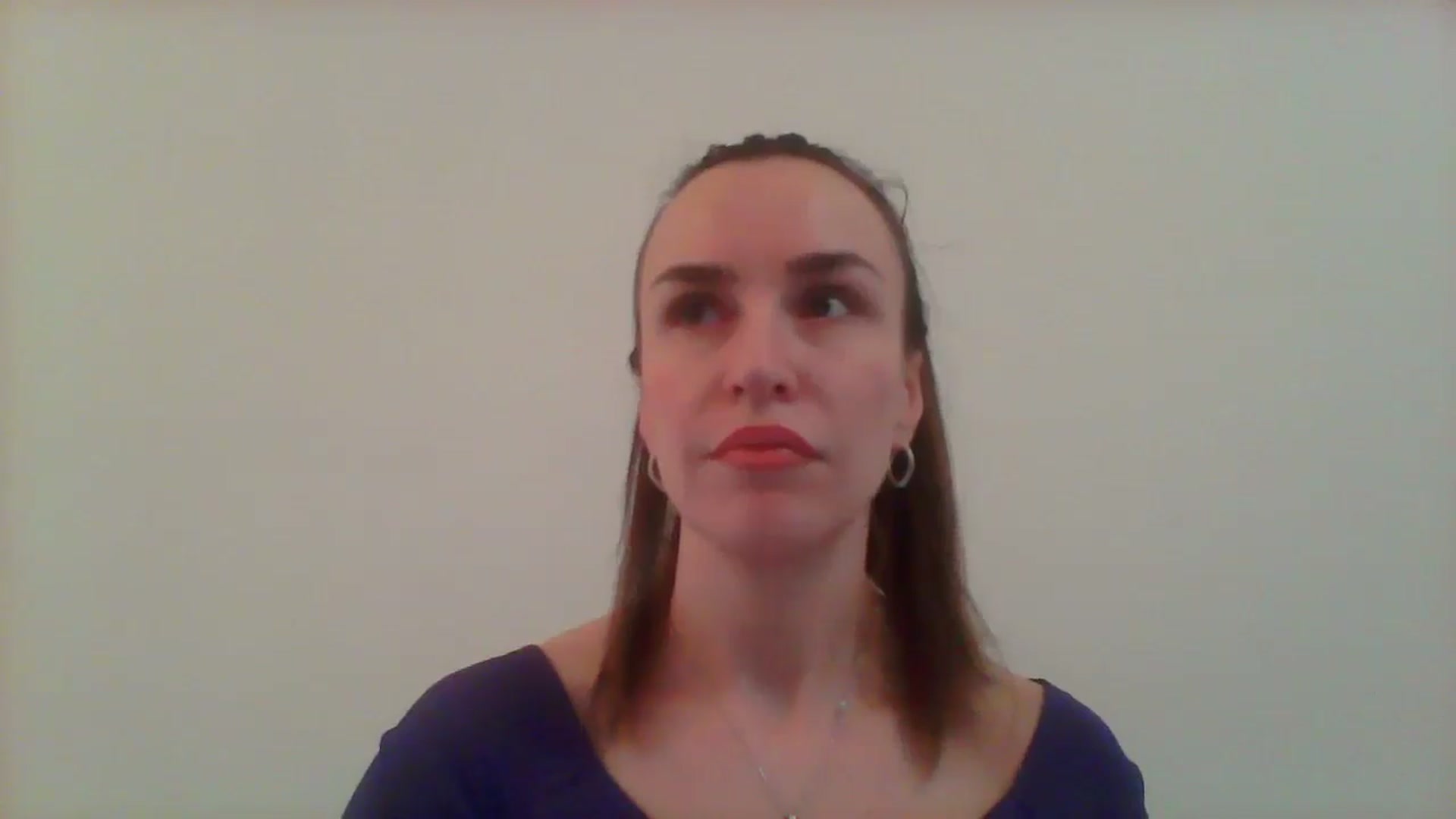 Gallery image thumbnail from AnnyBoyd's myfreecams stream on, 04/09/2025, 09:45 image 10 of 20