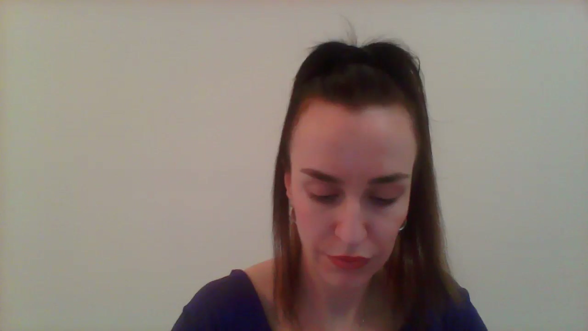 Gallery image thumbnail from AnnyBoyd's myfreecams stream on, 04/09/2025, 09:45 image 5 of 20