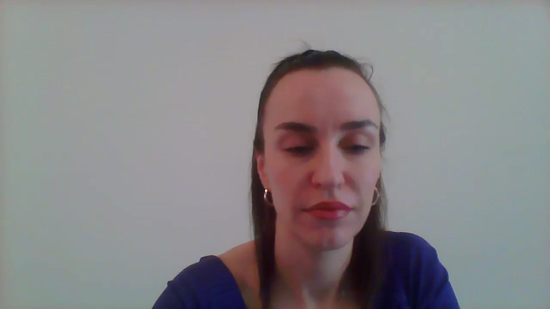 Gallery image thumbnail from AnnyBoyd's myfreecams stream on, 04/09/2025, 10:41 image 7 of 20