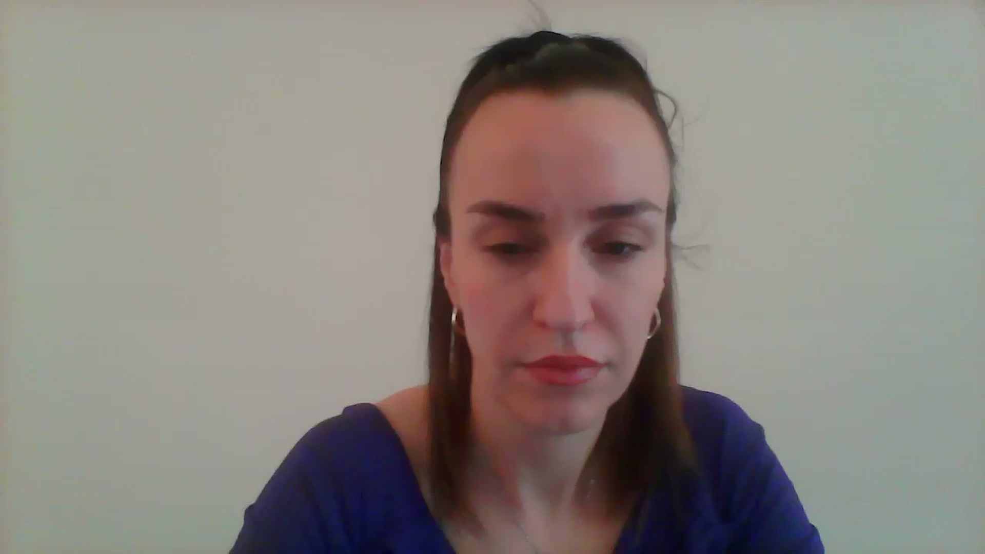 Gallery image thumbnail from AnnyBoyd's myfreecams stream on, 04/09/2025, 12:08 image 1 of 20