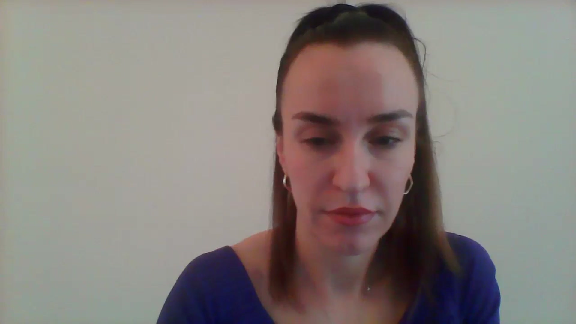 Gallery image thumbnail from AnnyBoyd's myfreecams stream on, 04/09/2025, 12:08 image 11 of 20
