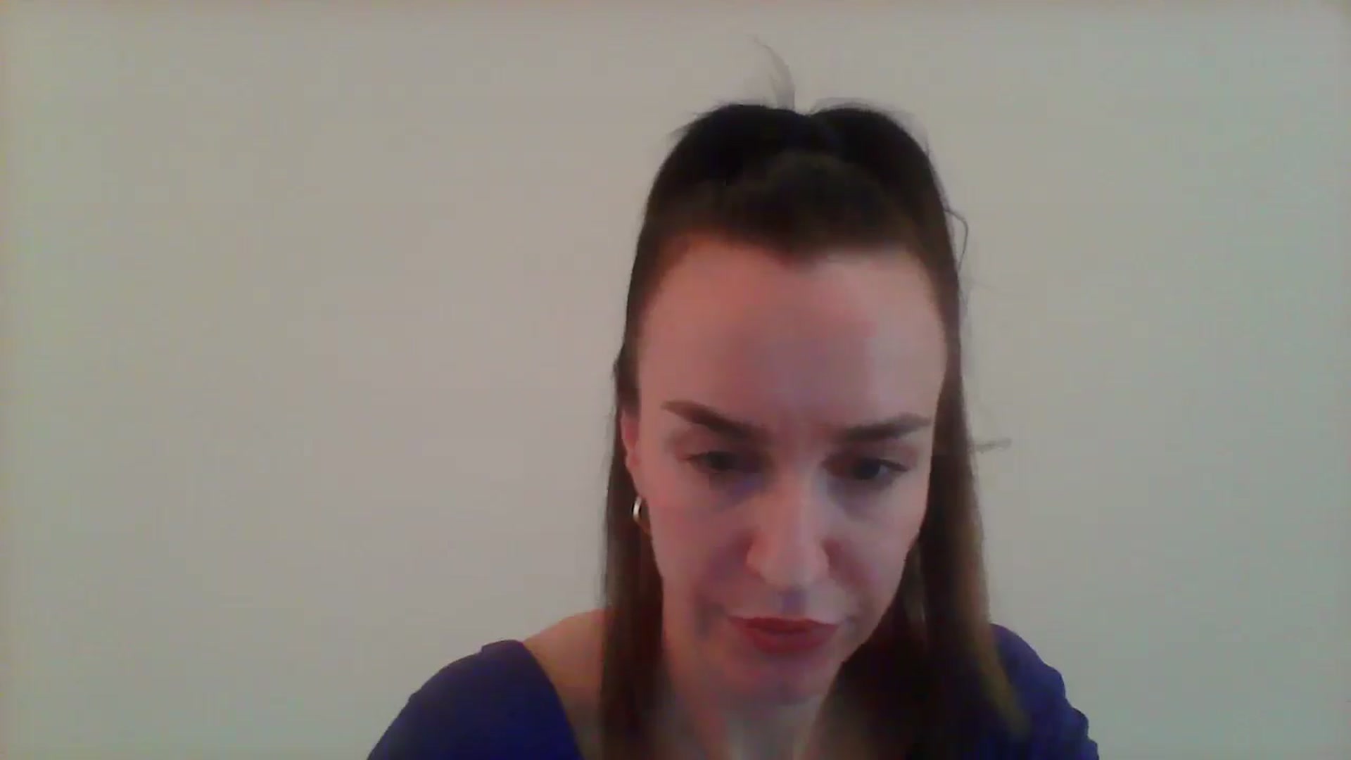 Gallery image thumbnail from AnnyBoyd's myfreecams stream on, 04/09/2025, 12:08 image 16 of 20