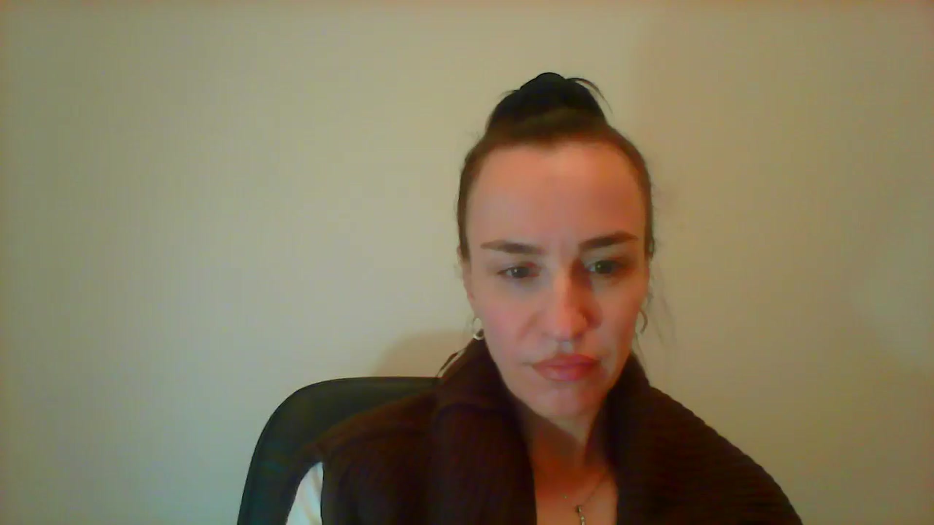 Gallery image thumbnail from AnnyBoyd's myfreecams stream on, 04/19/2025, 13:42 image 8 of 20