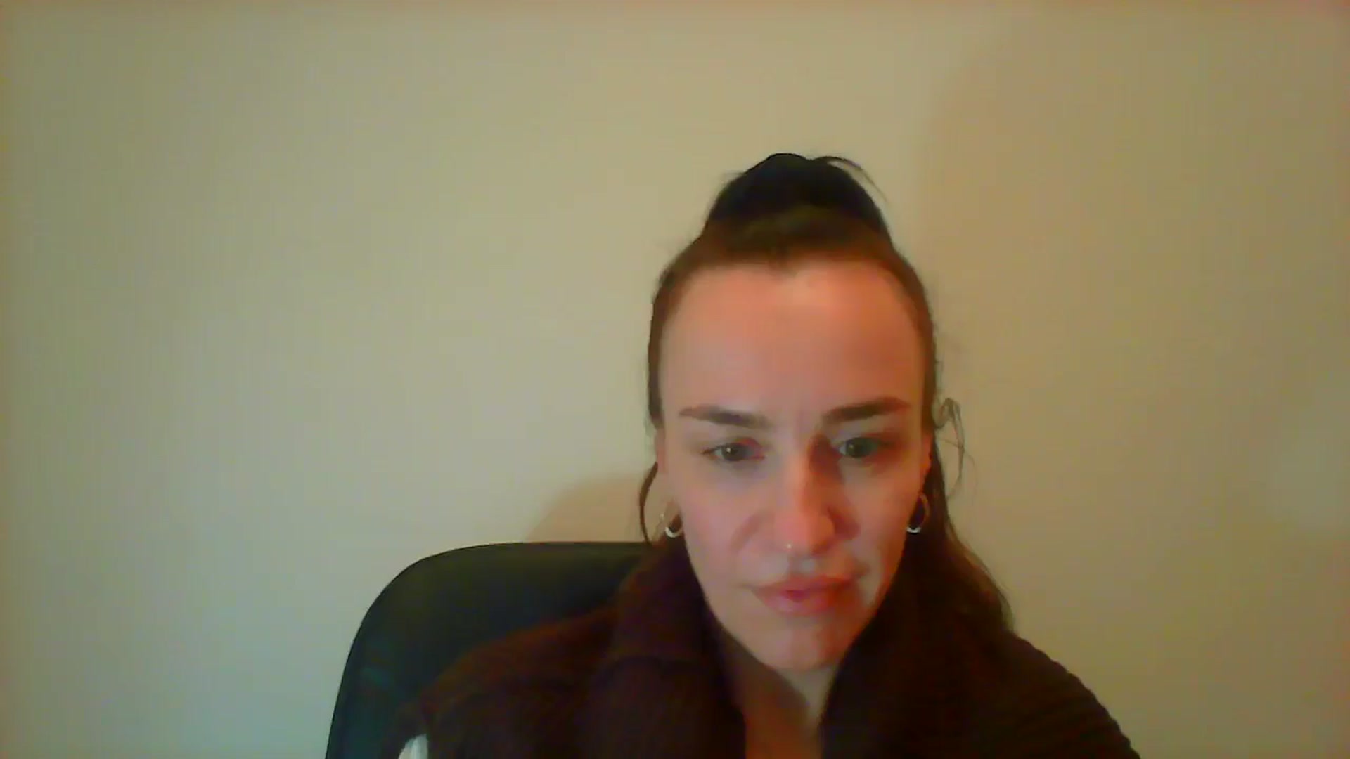 Gallery image thumbnail from AnnyBoyd's myfreecams stream on, 04/19/2025, 13:42 image 20 of 20