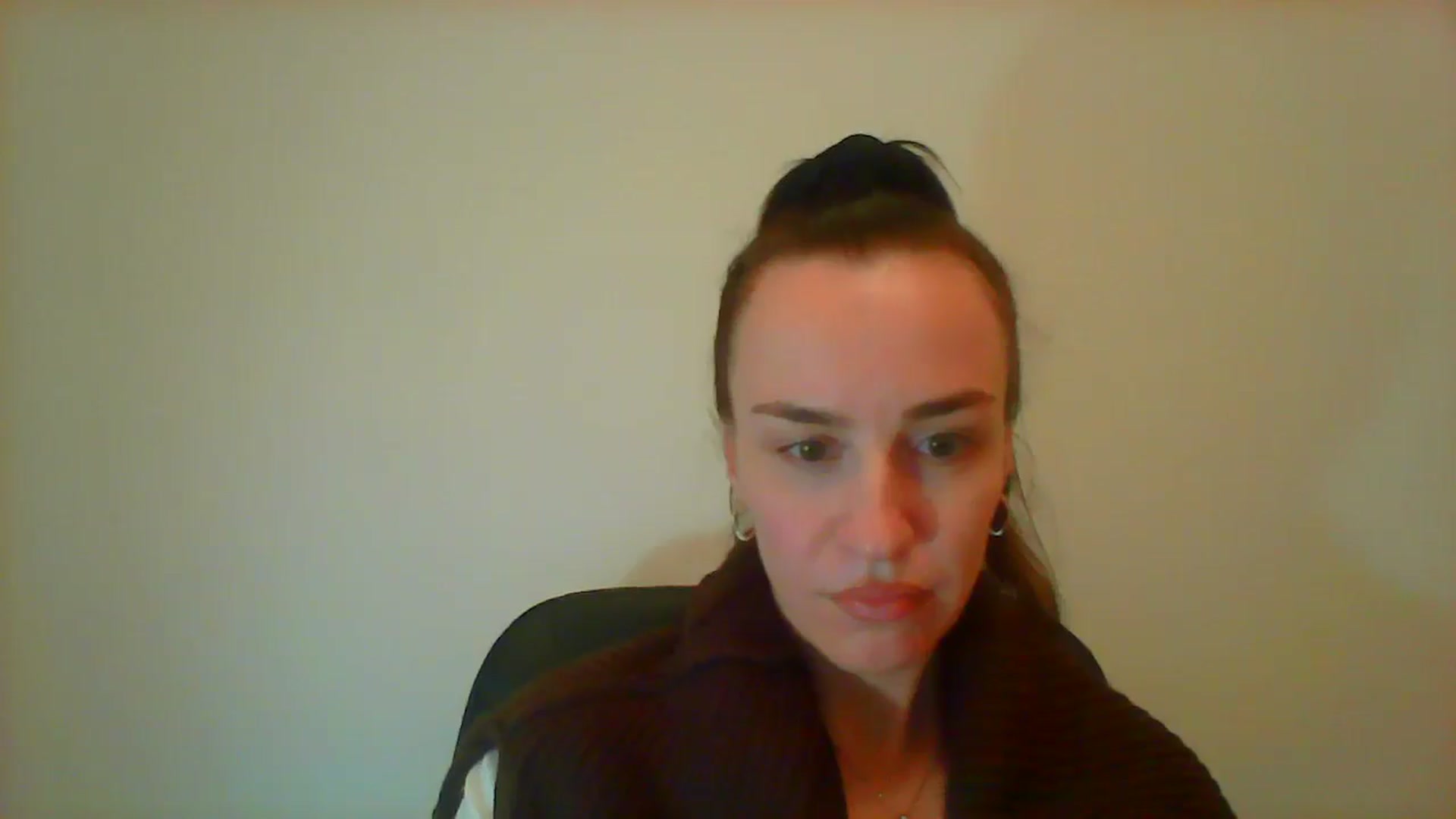 Gallery image thumbnail from AnnyBoyd's myfreecams stream on, 04/19/2025, 13:42 image 10 of 20