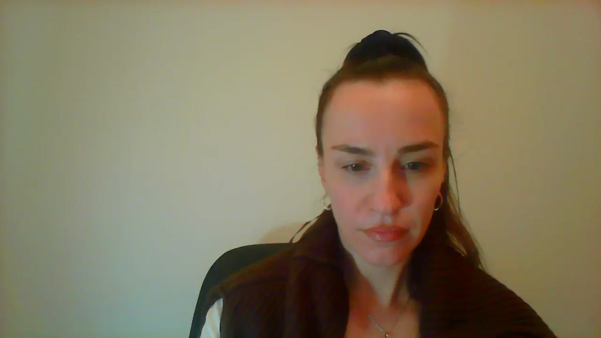 Gallery image thumbnail from AnnyBoyd's myfreecams stream on, 04/19/2025, 13:42 image 2 of 20