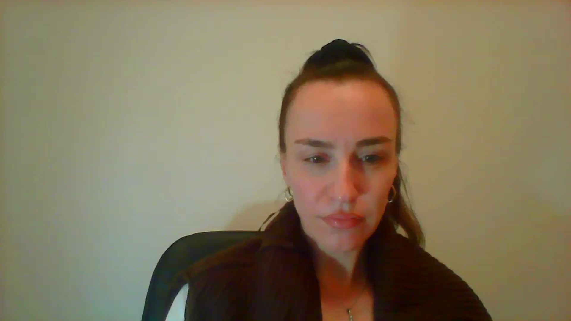 Gallery image thumbnail from AnnyBoyd's myfreecams stream on, 04/19/2025, 13:42 image 7 of 20