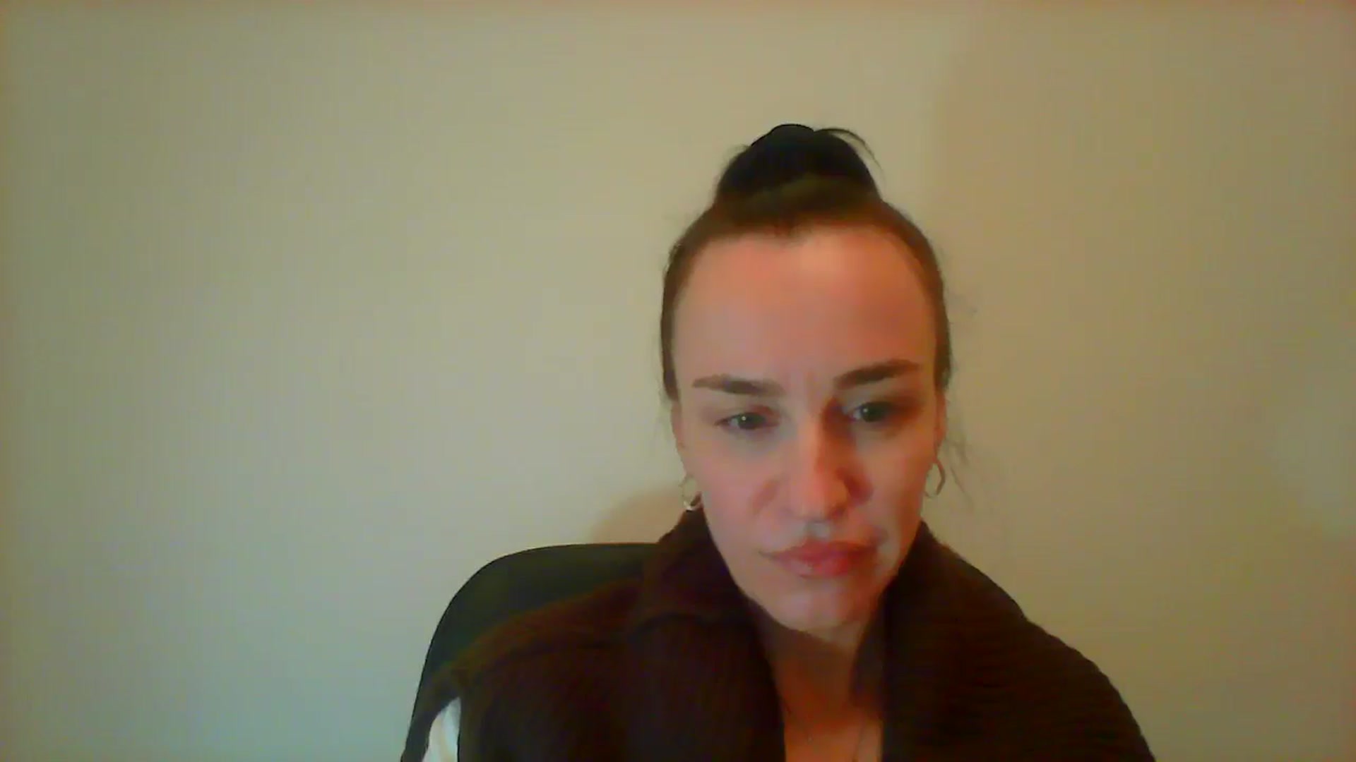 Gallery image thumbnail from AnnyBoyd's myfreecams stream on, 04/19/2025, 13:42 image 12 of 20