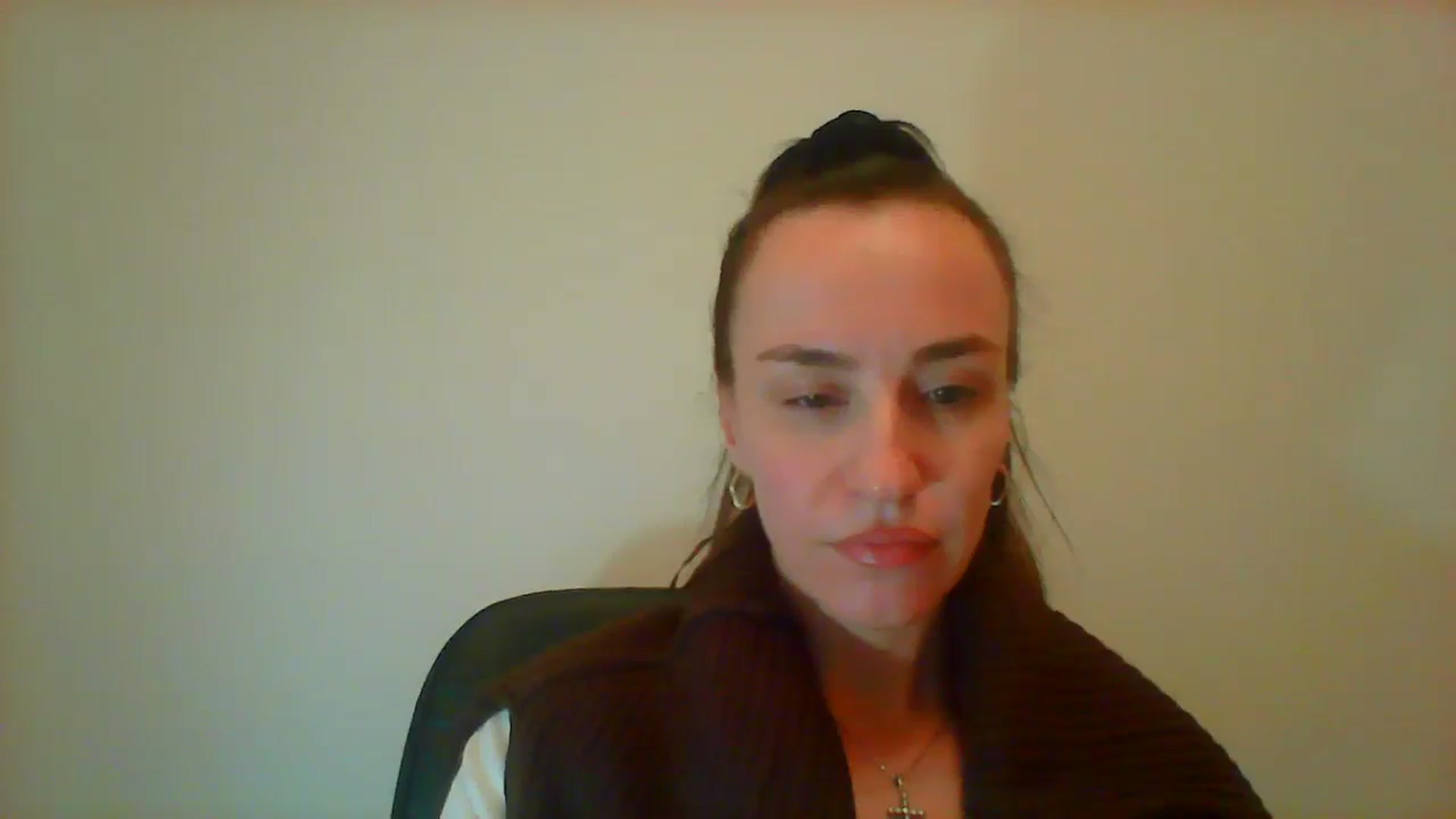 Gallery image thumbnail from AnnyBoyd's myfreecams stream on, 04/19/2025, 13:42 image 5 of 20