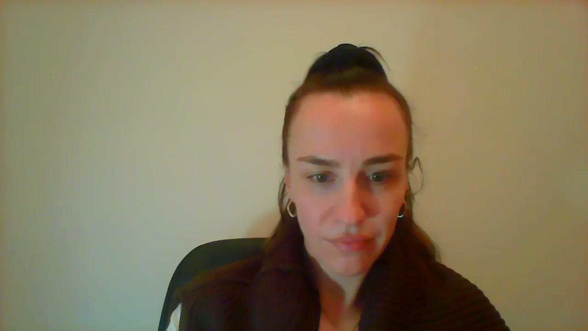 Gallery image thumbnail from AnnyBoyd's myfreecams stream on, 04/19/2025, 13:42 image 18 of 20