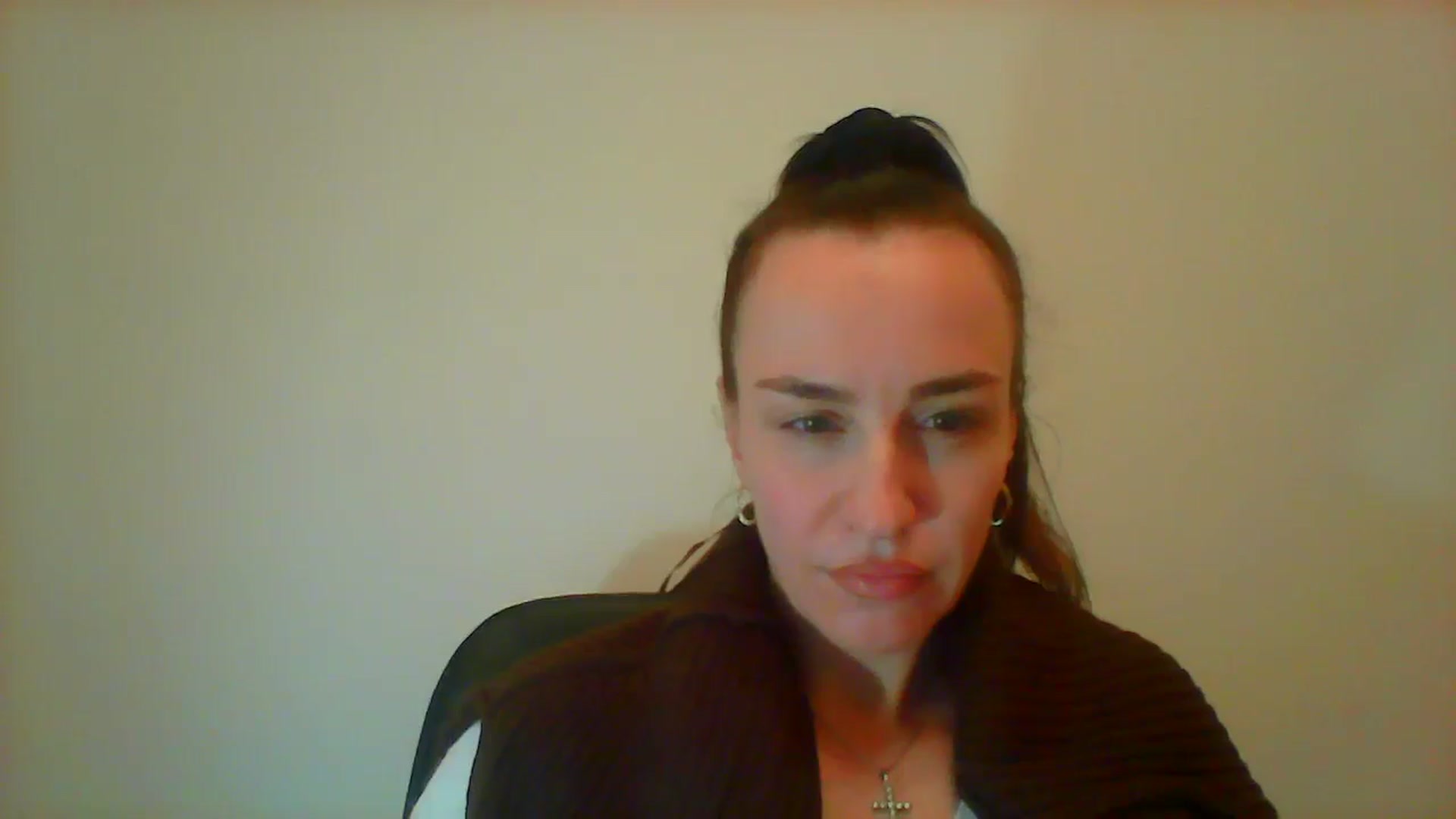 Gallery image thumbnail from AnnyBoyd's myfreecams stream on, 04/19/2025, 13:42 image 6 of 20